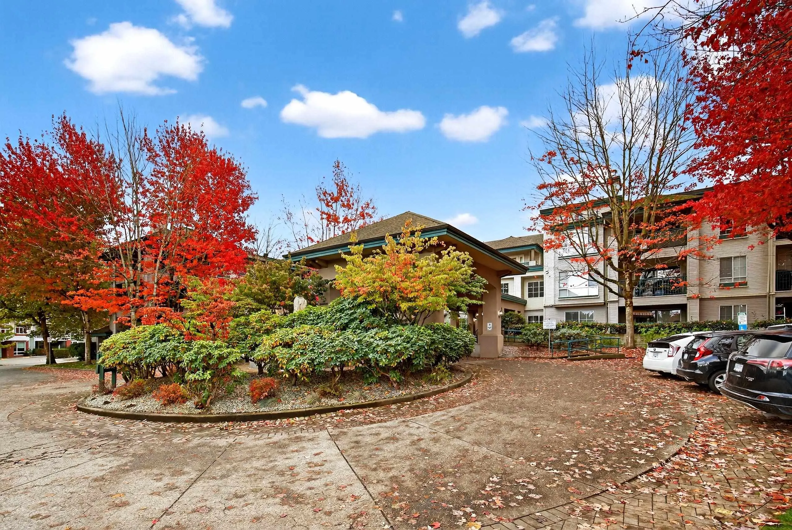 322 19528 Fraser Highway