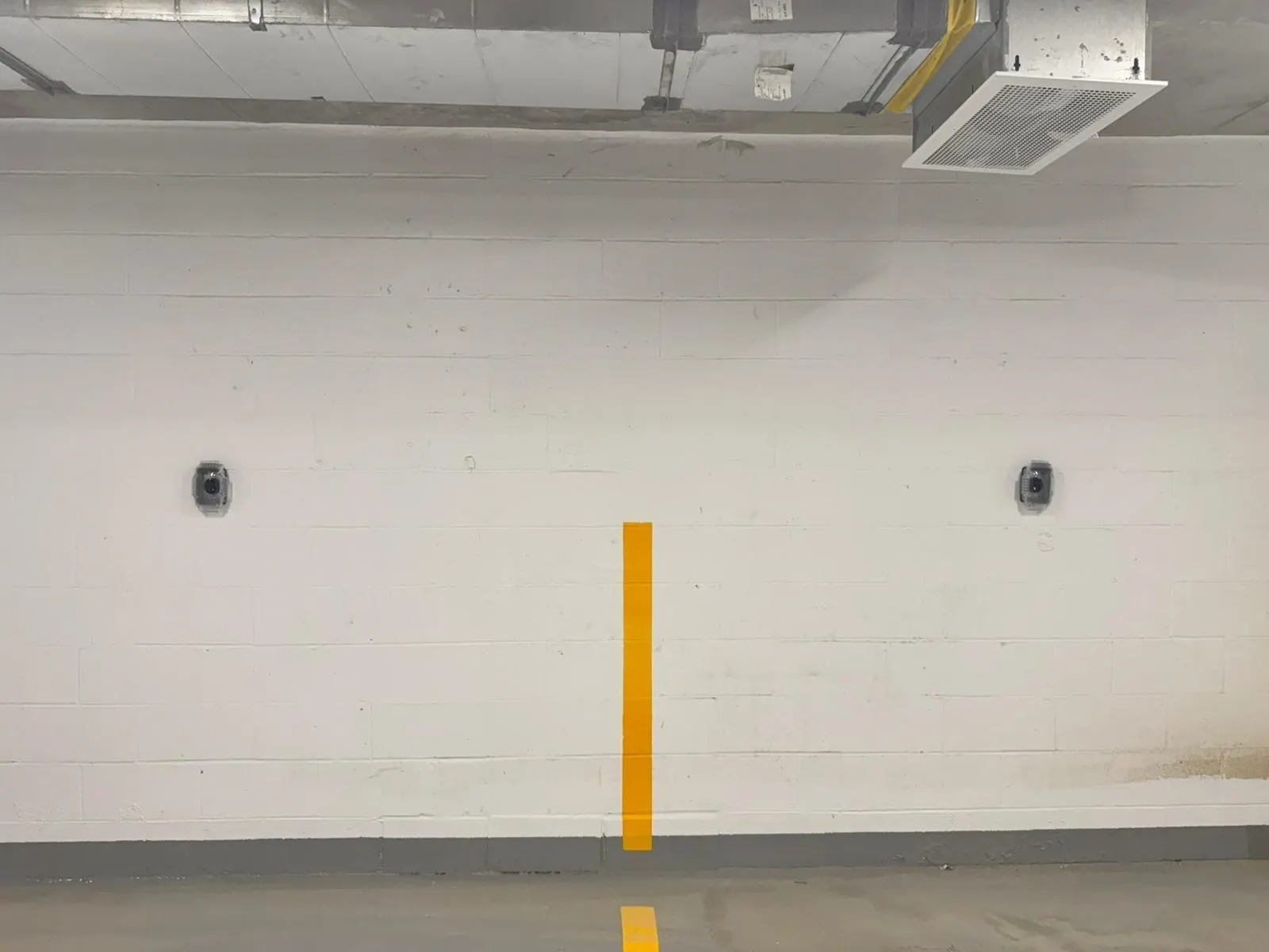 7 13778 100 Avenue