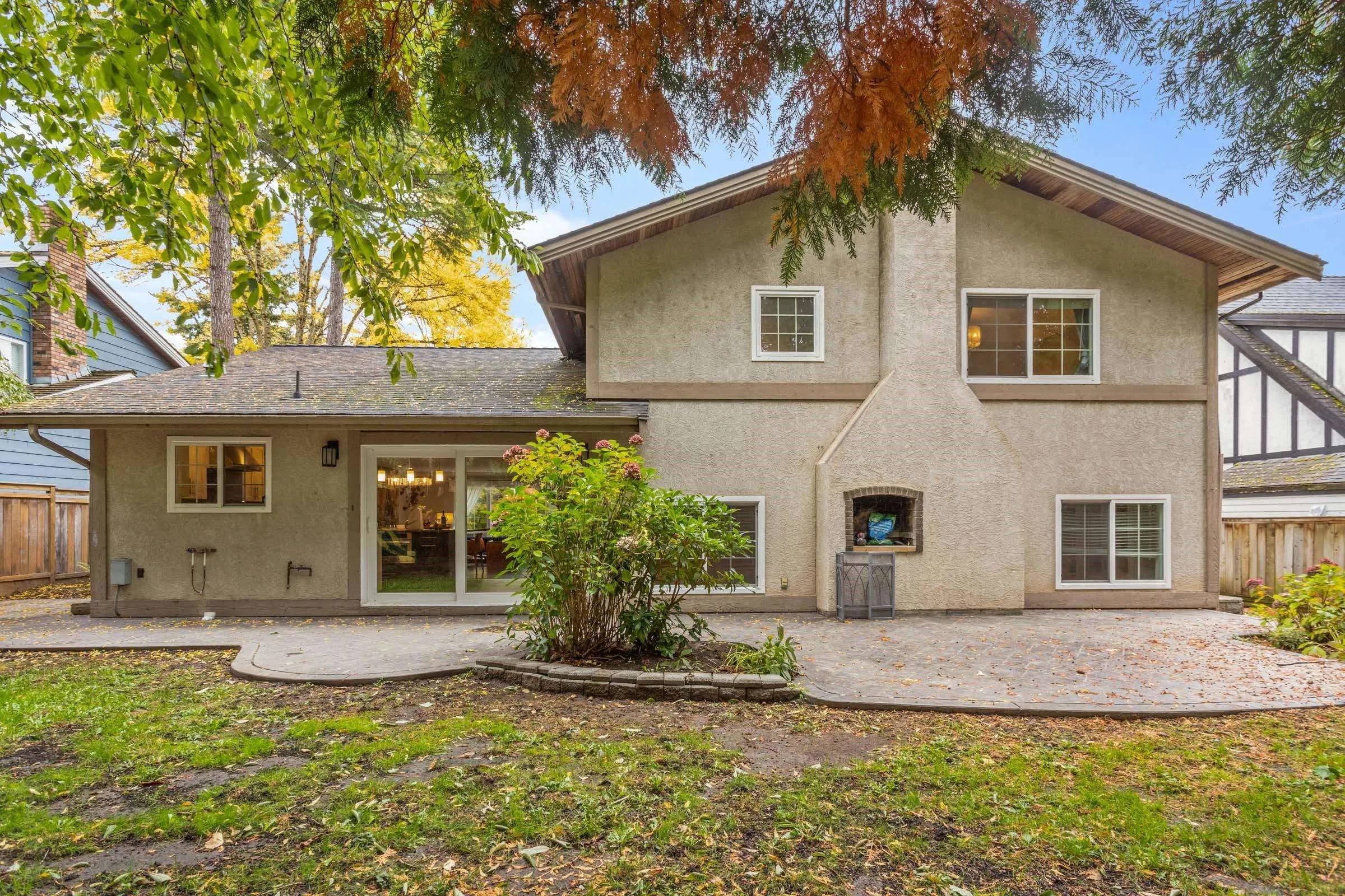 733 Kingfisher Place