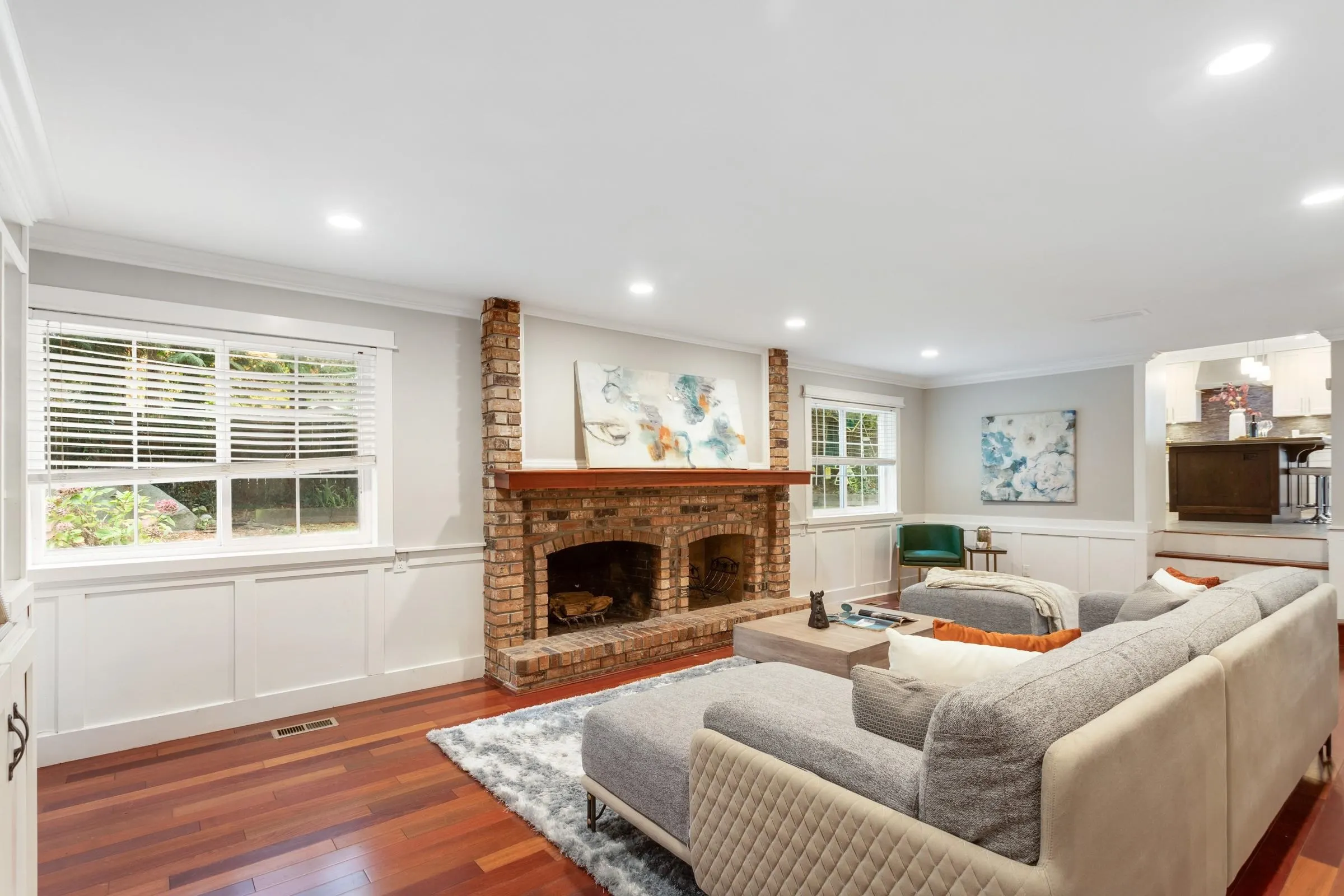 733 Kingfisher Place