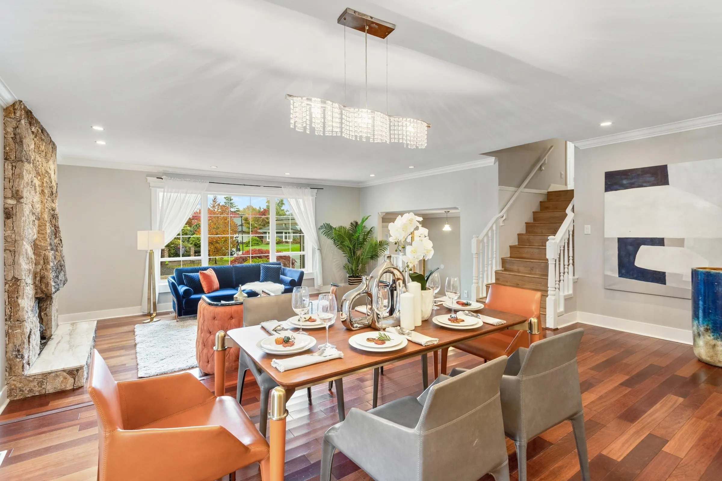 733 Kingfisher Place