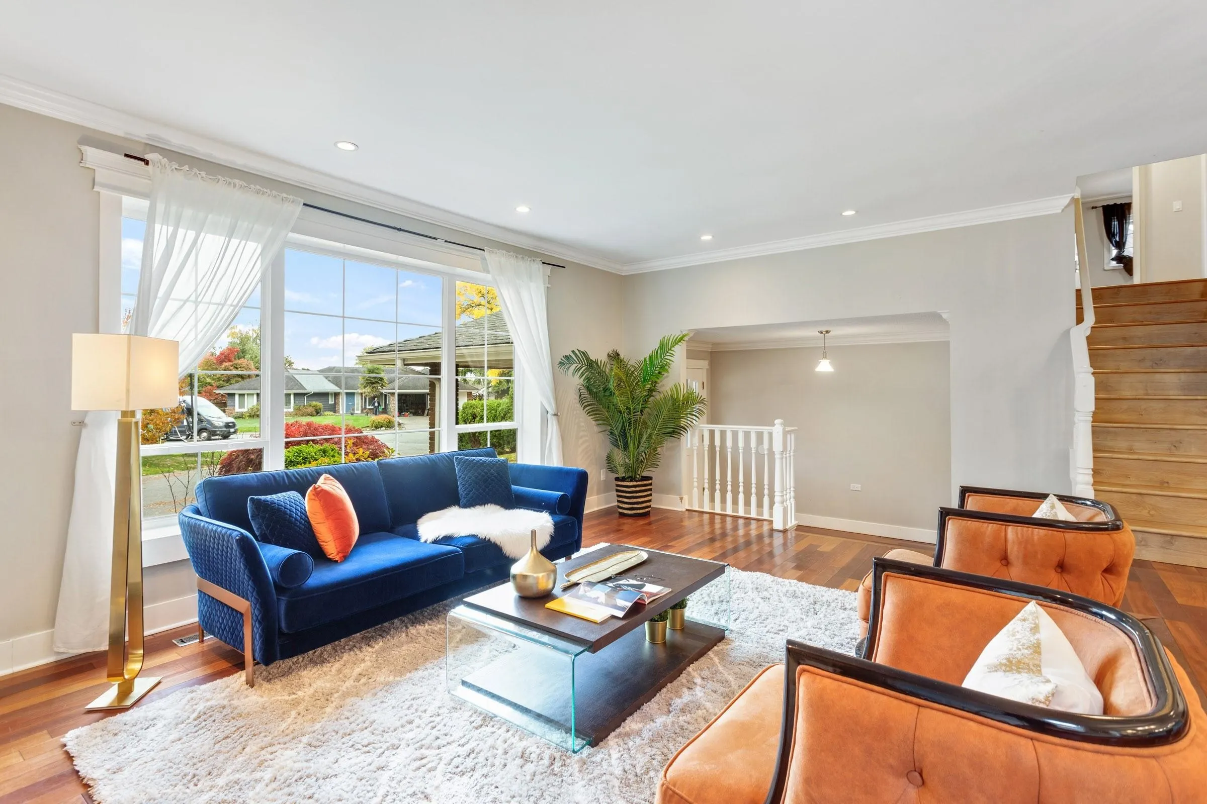 733 Kingfisher Place