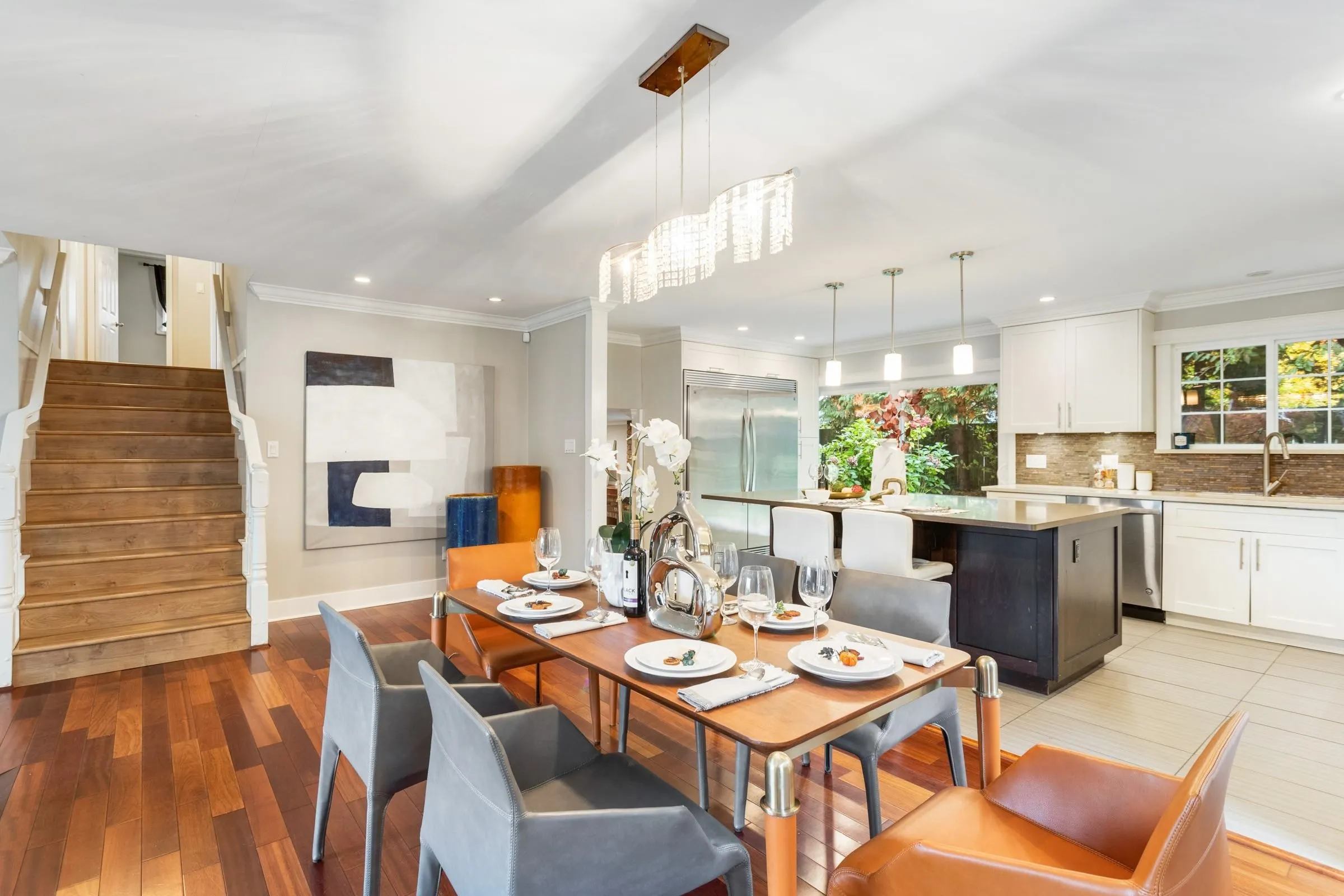 733 Kingfisher Place