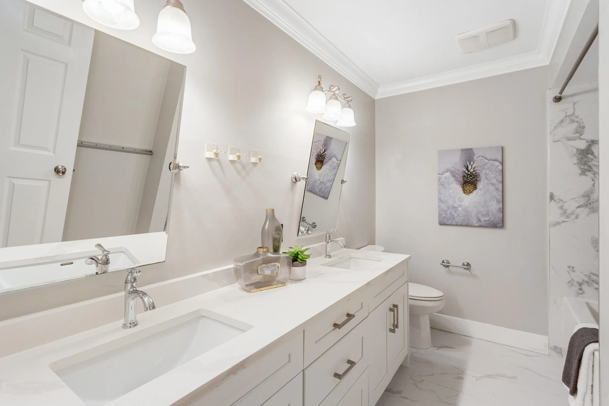 733 Kingfisher Place