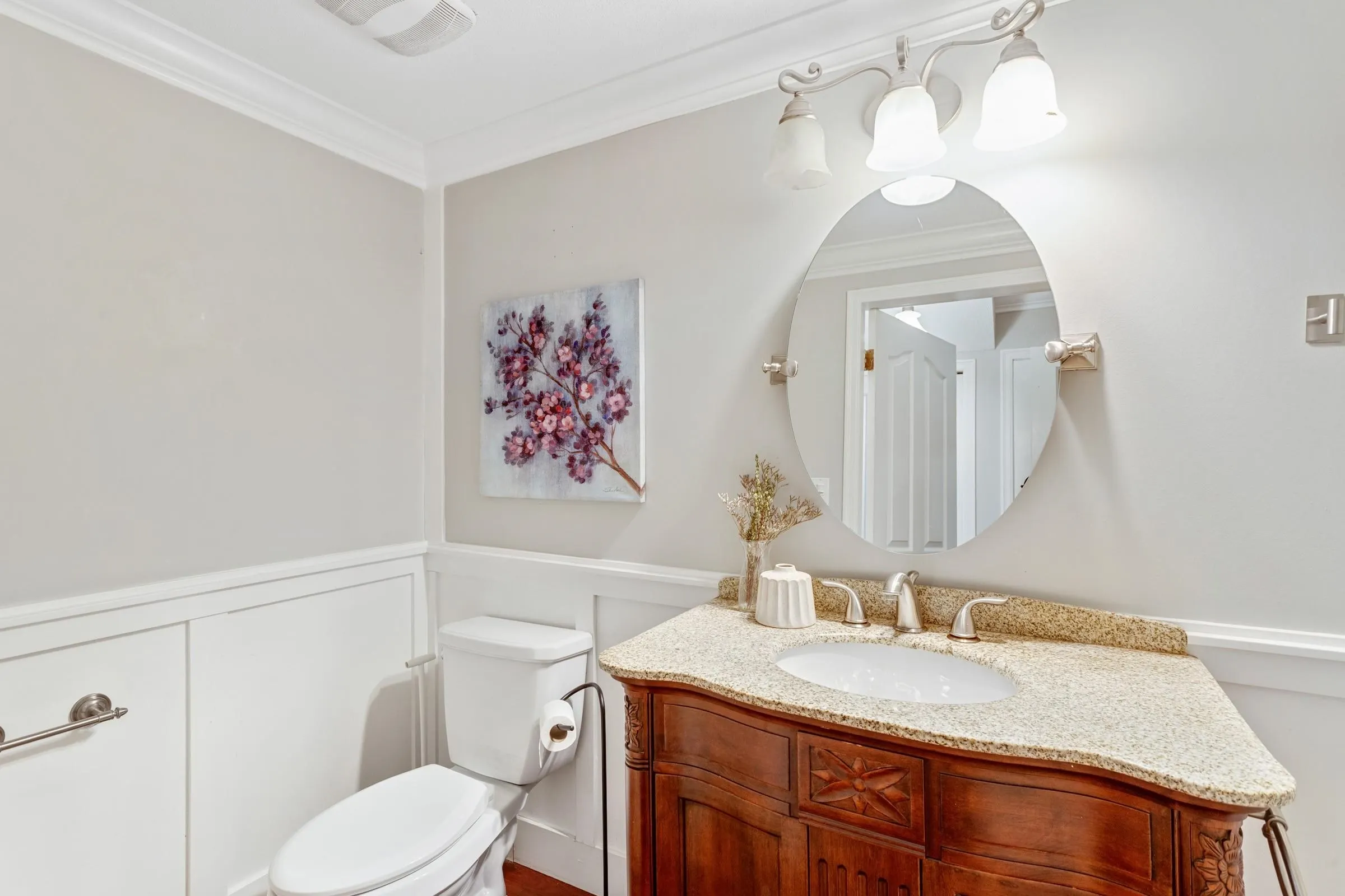 733 Kingfisher Place