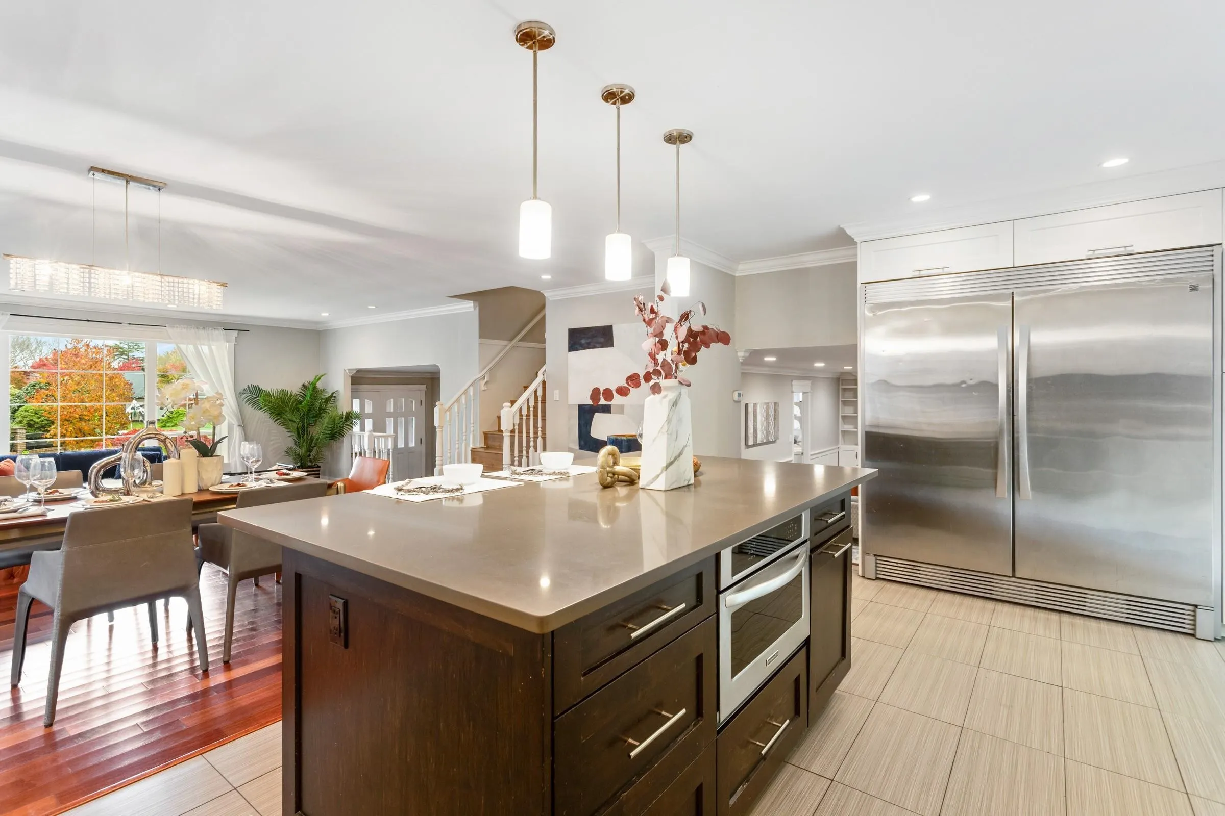 733 Kingfisher Place