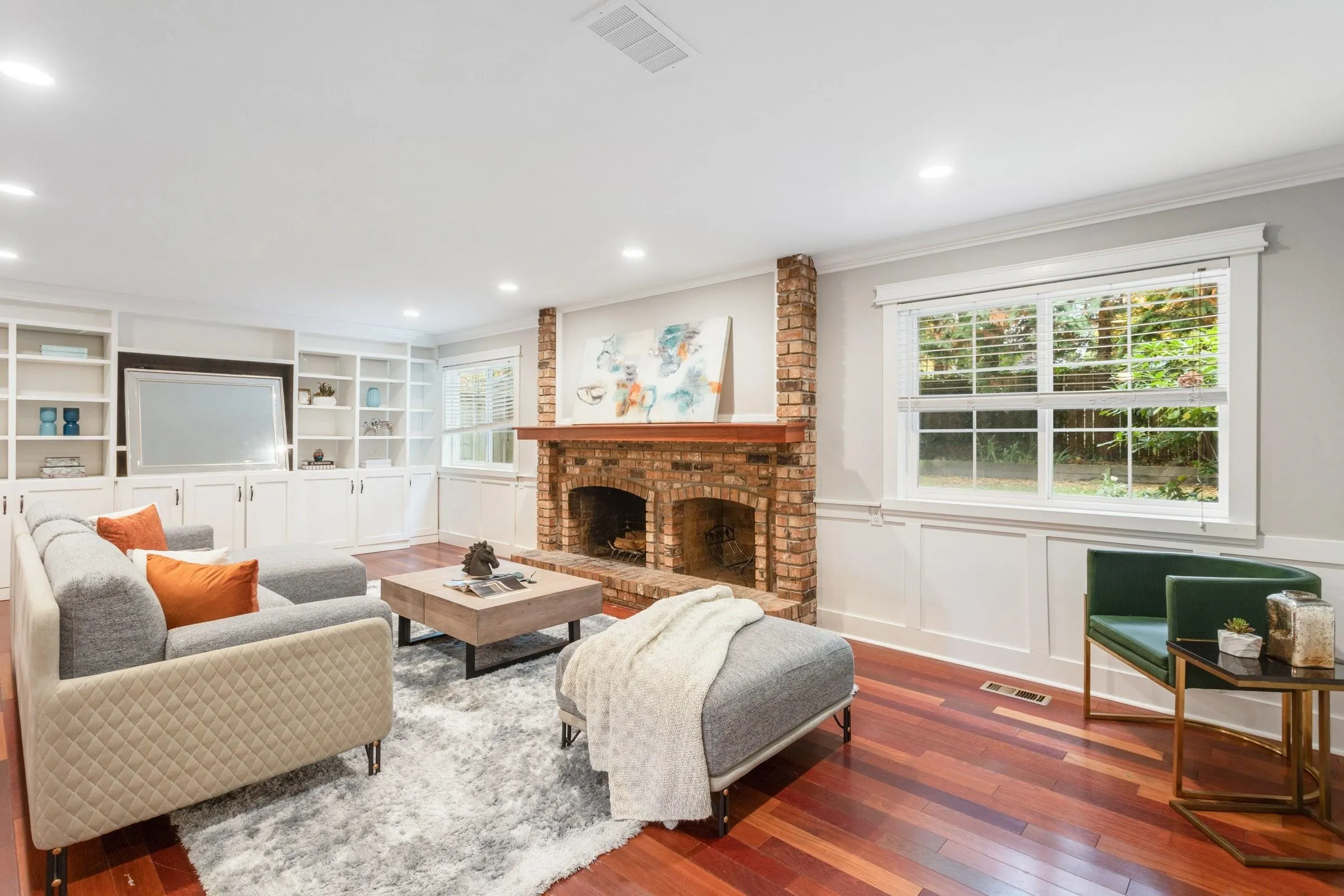 733 Kingfisher Place