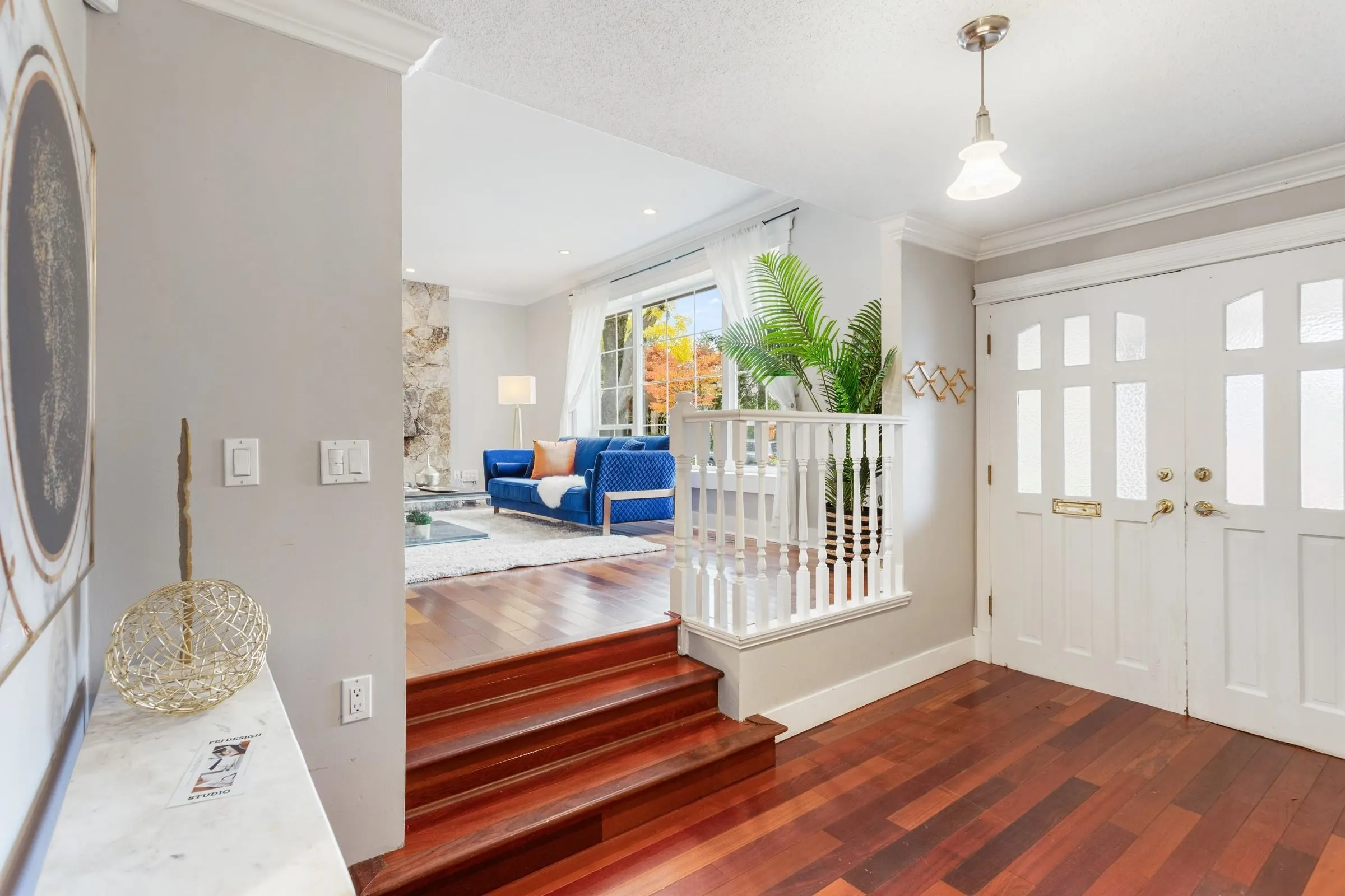 733 Kingfisher Place