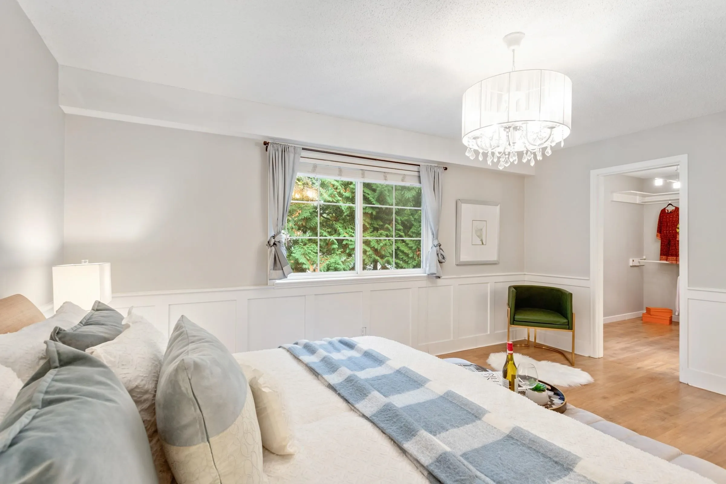 733 Kingfisher Place