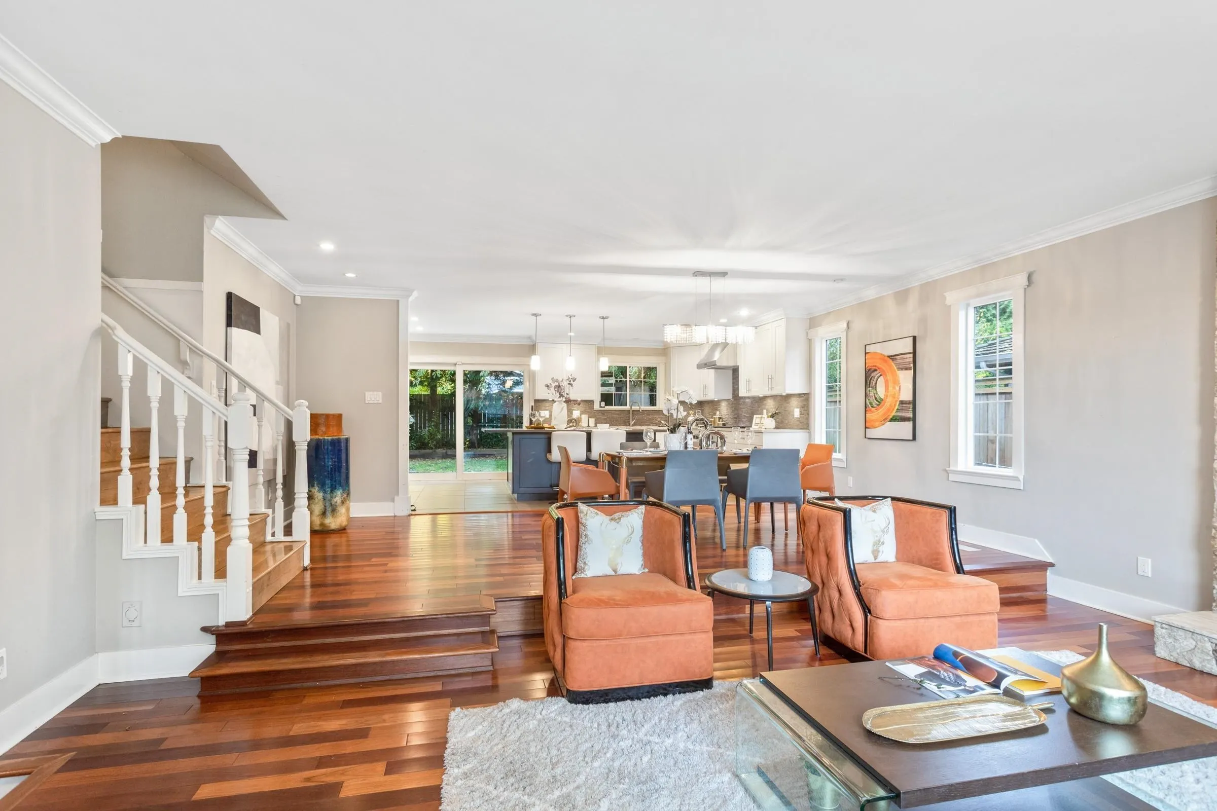 733 Kingfisher Place