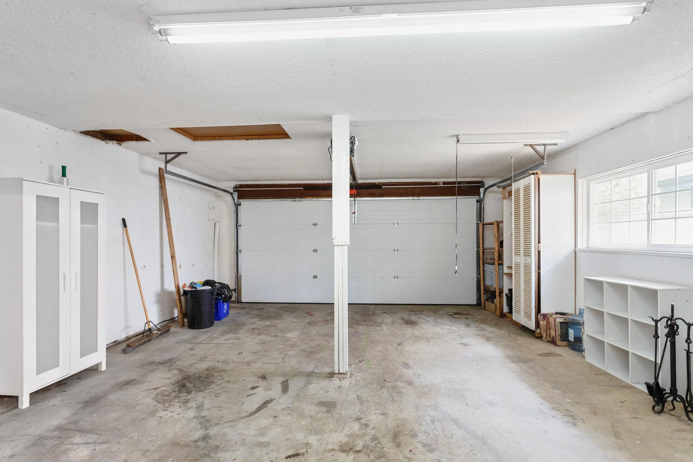 733 Kingfisher Place