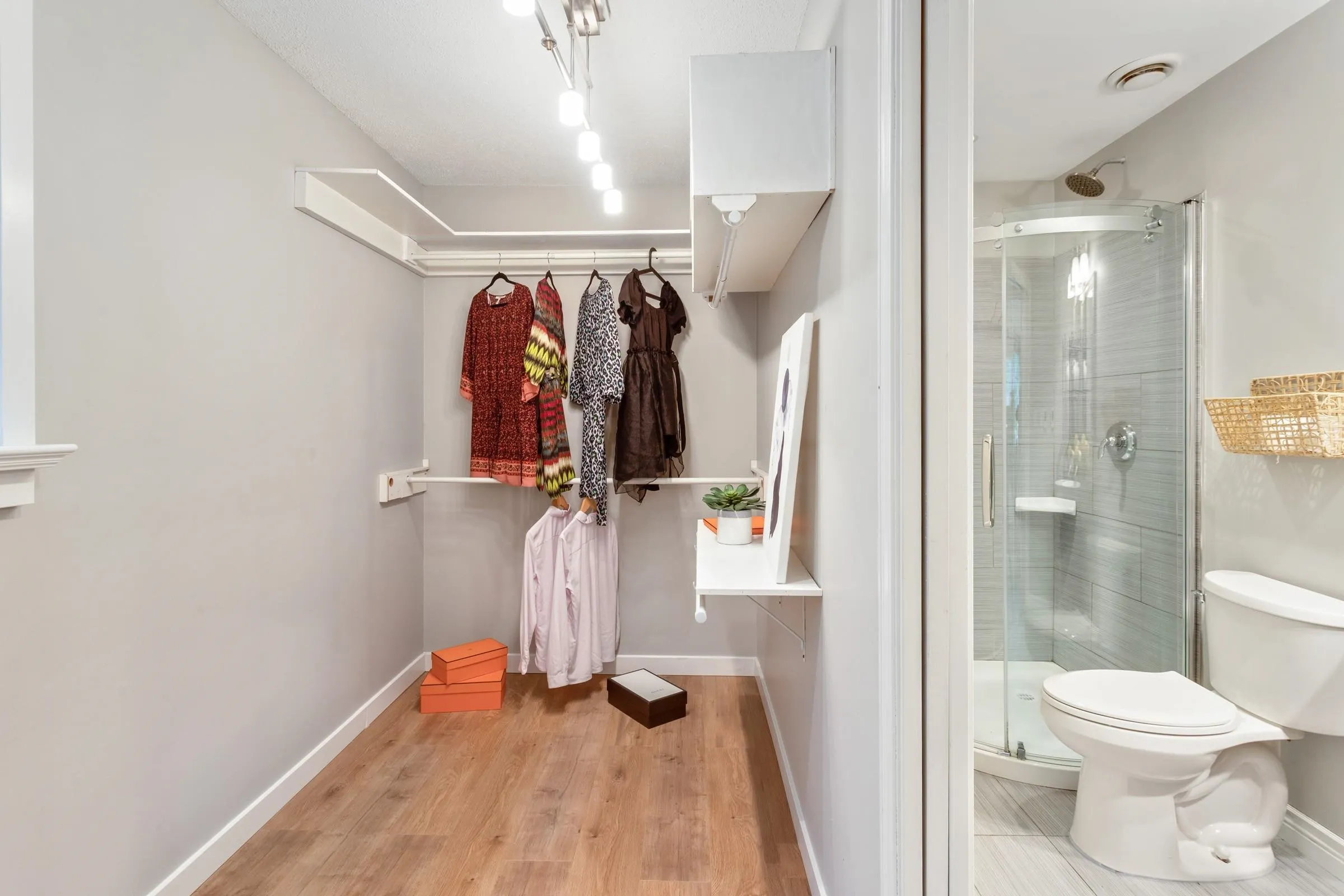 733 Kingfisher Place