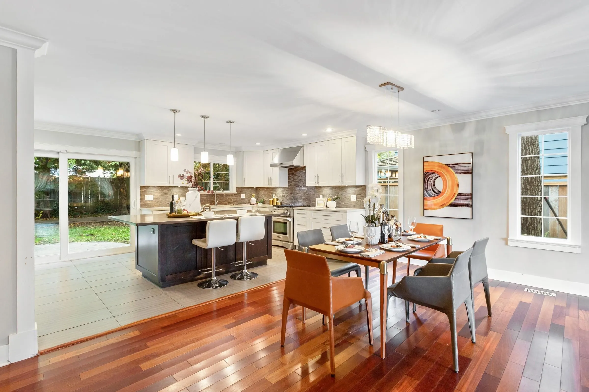 733 Kingfisher Place