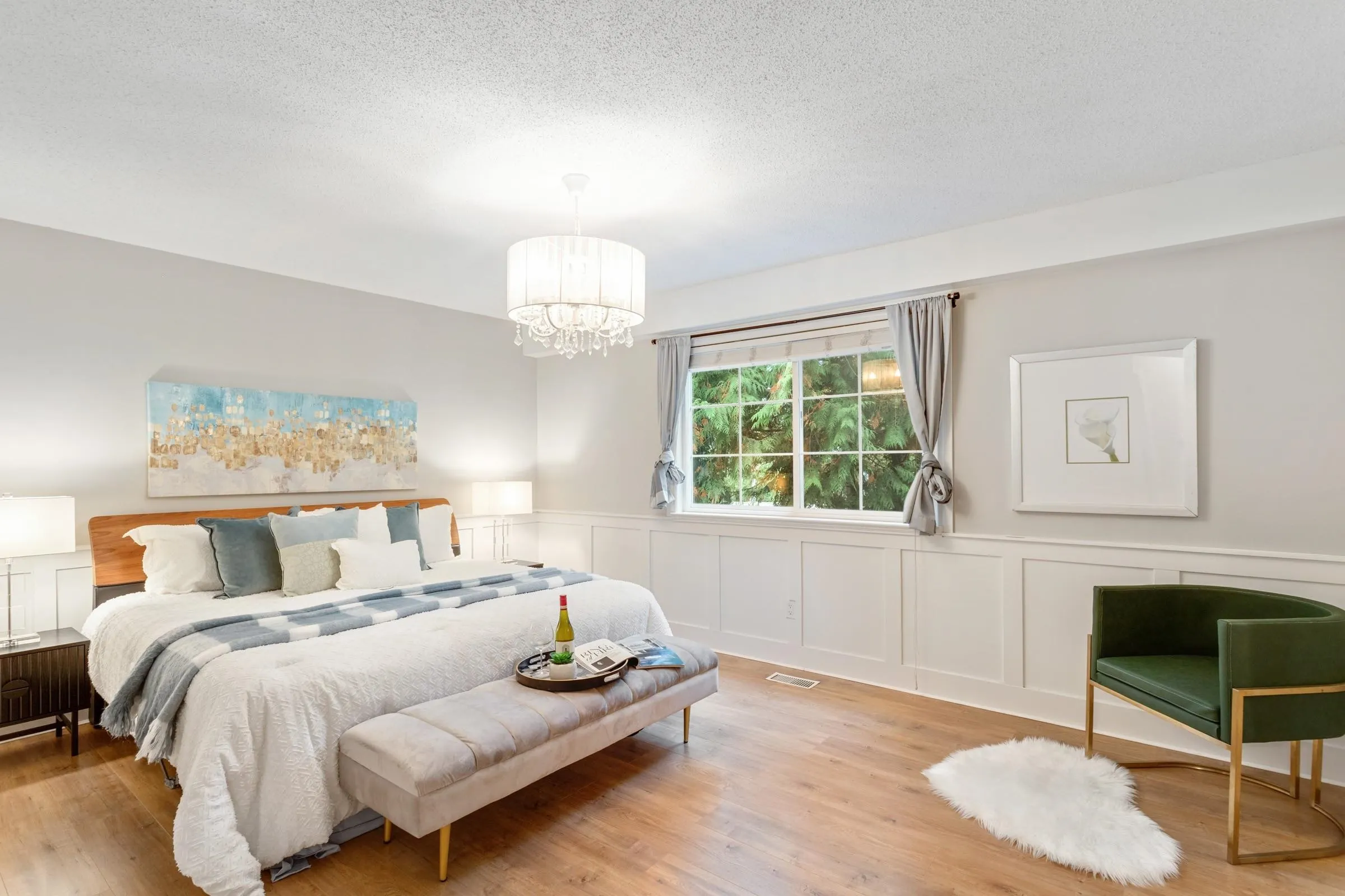 733 Kingfisher Place