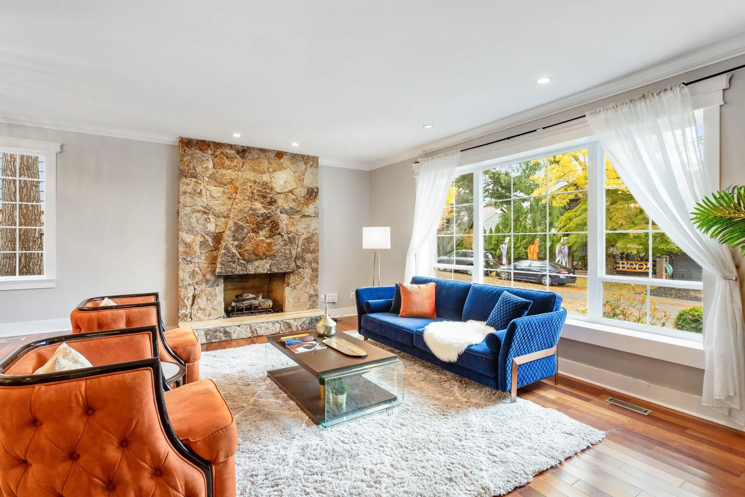 733 Kingfisher Place