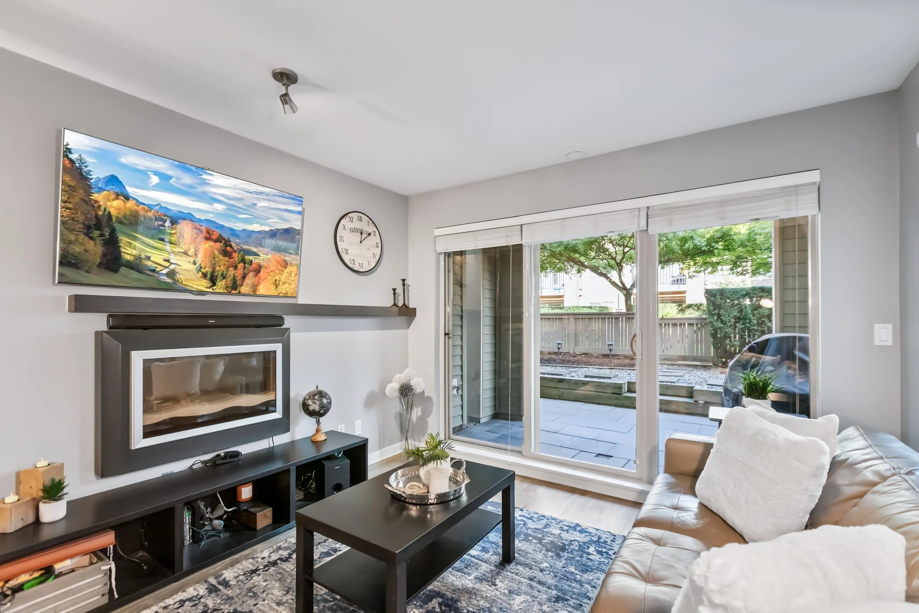117 21009 56 Avenue