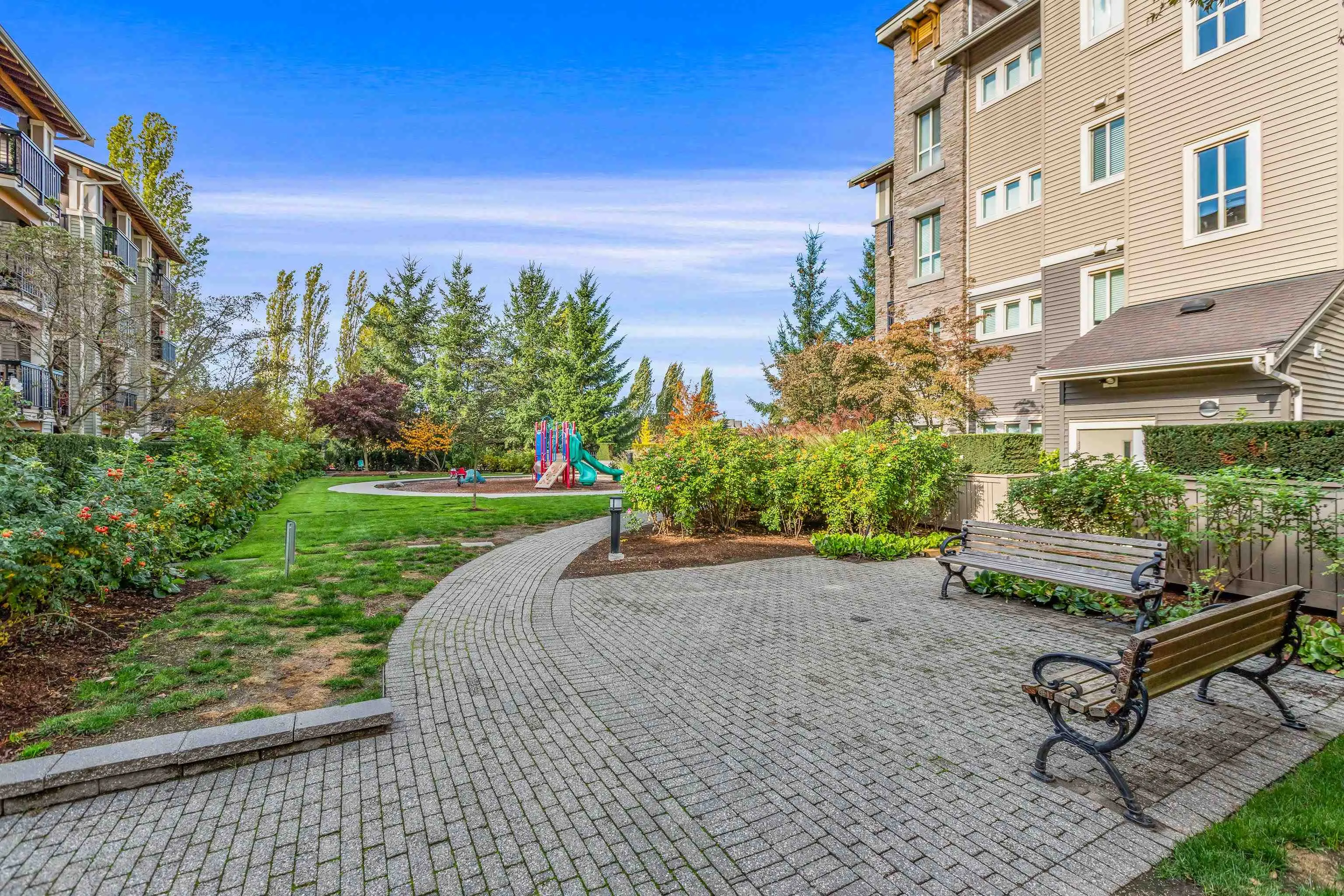 117 21009 56 Avenue