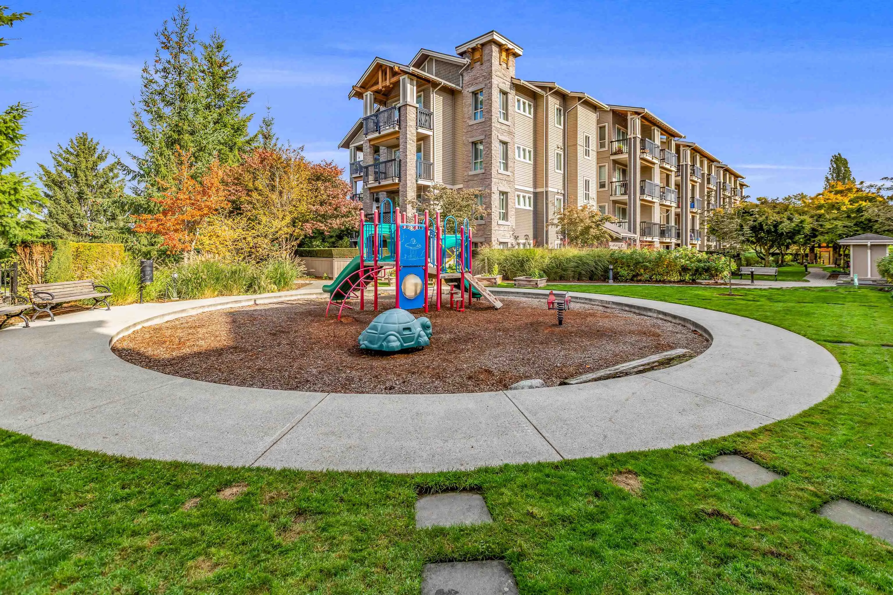 117 21009 56 Avenue