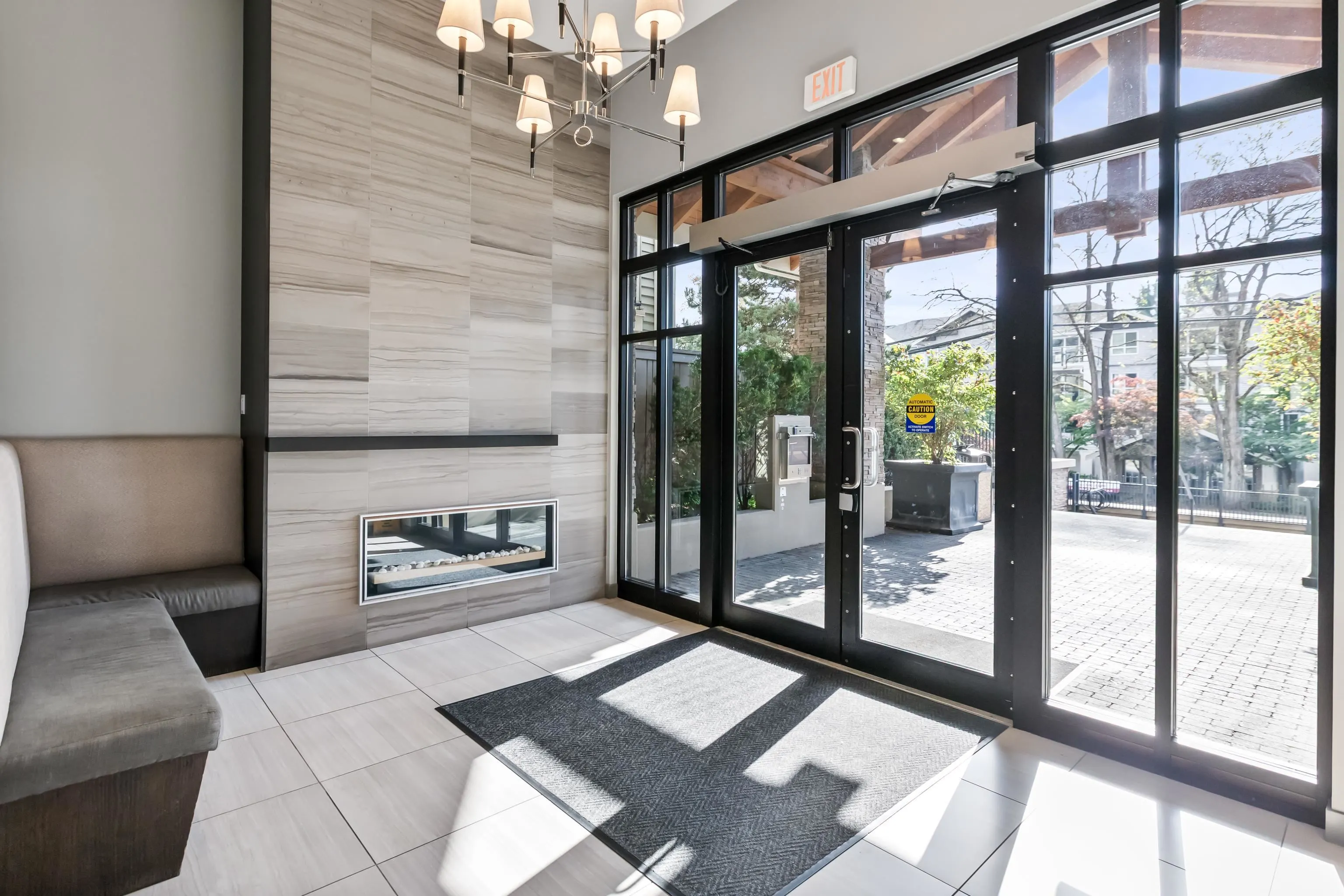 117 21009 56 Avenue