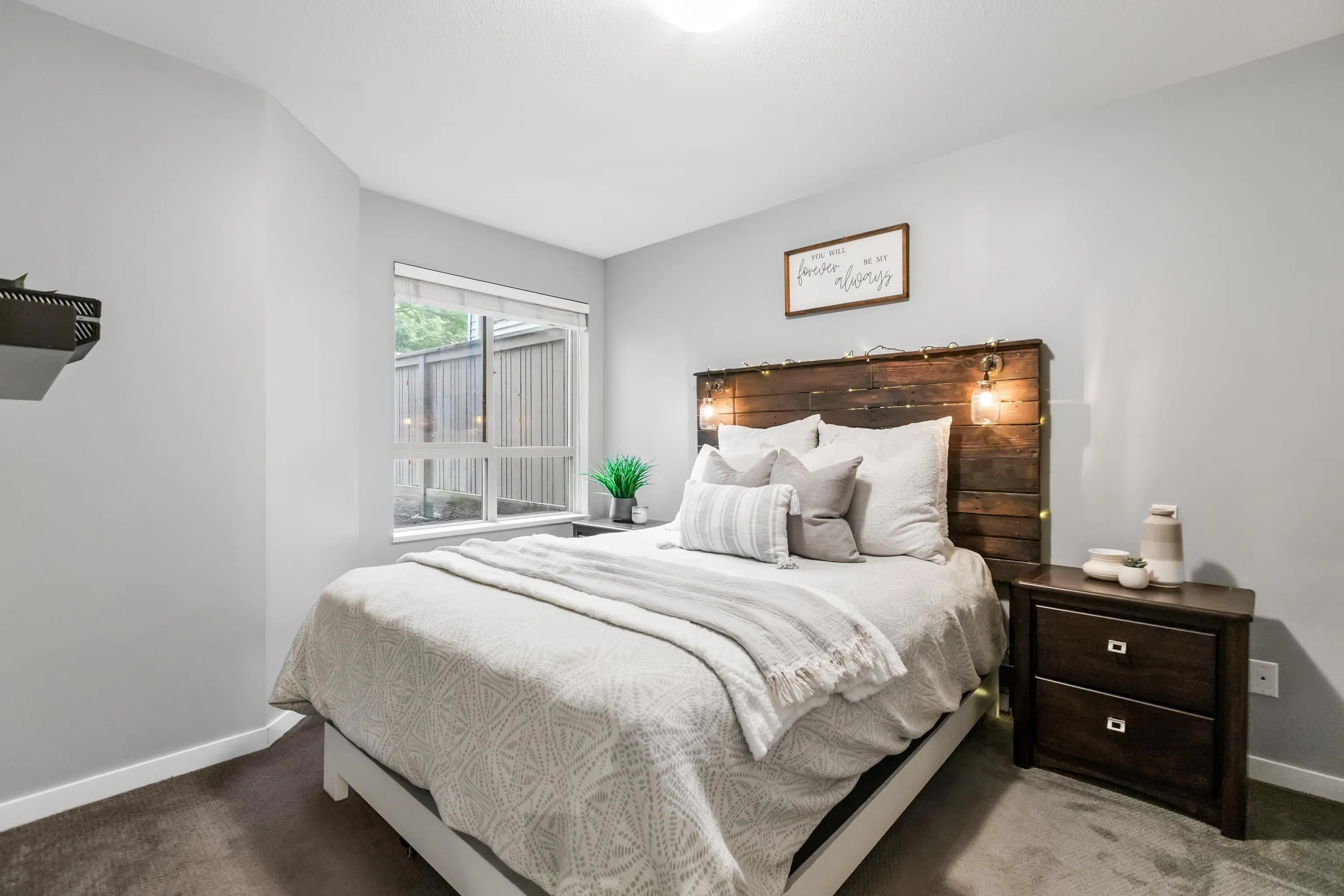 117 21009 56 Avenue