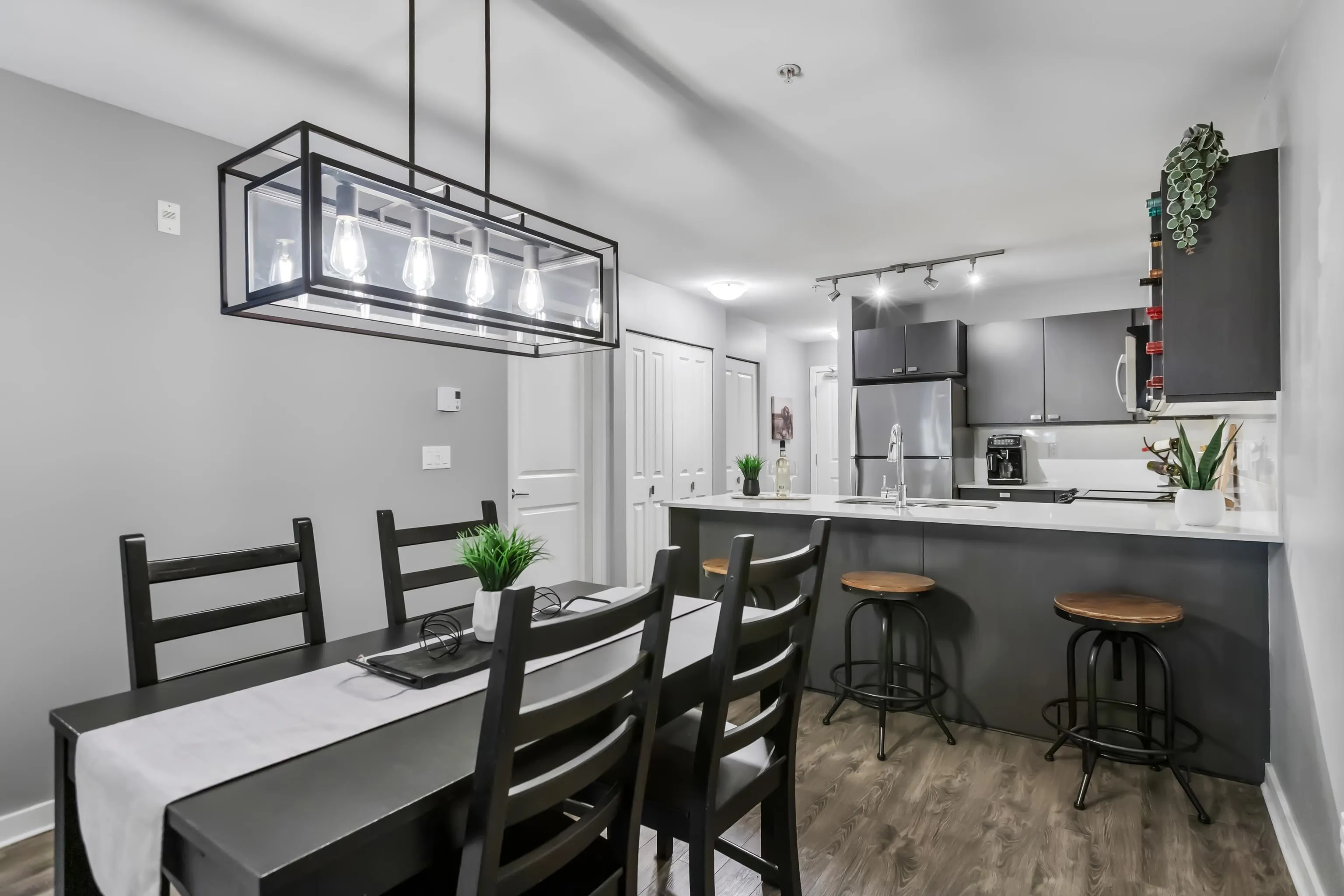 117 21009 56 Avenue