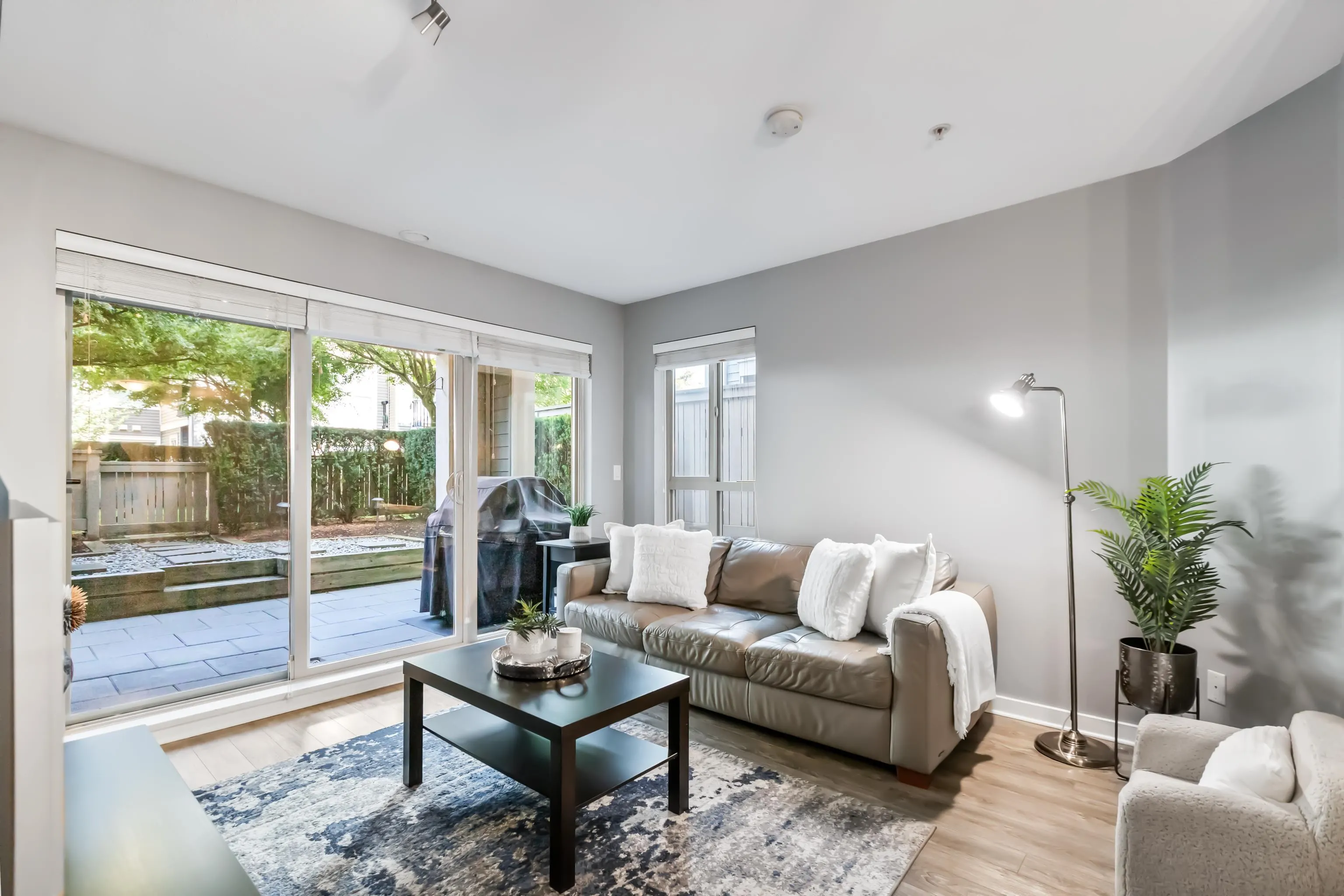 117 21009 56 Avenue