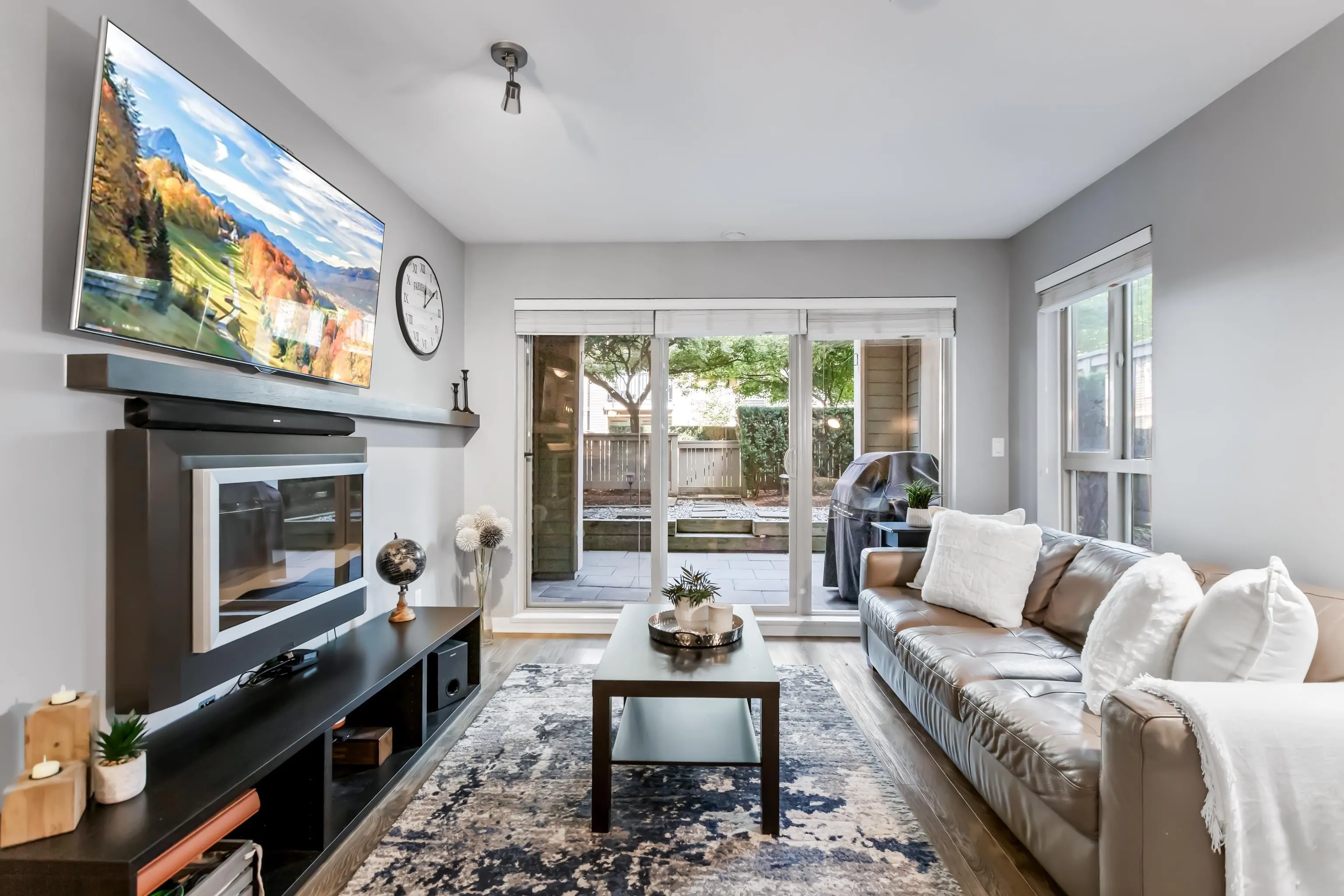 117 21009 56 Avenue