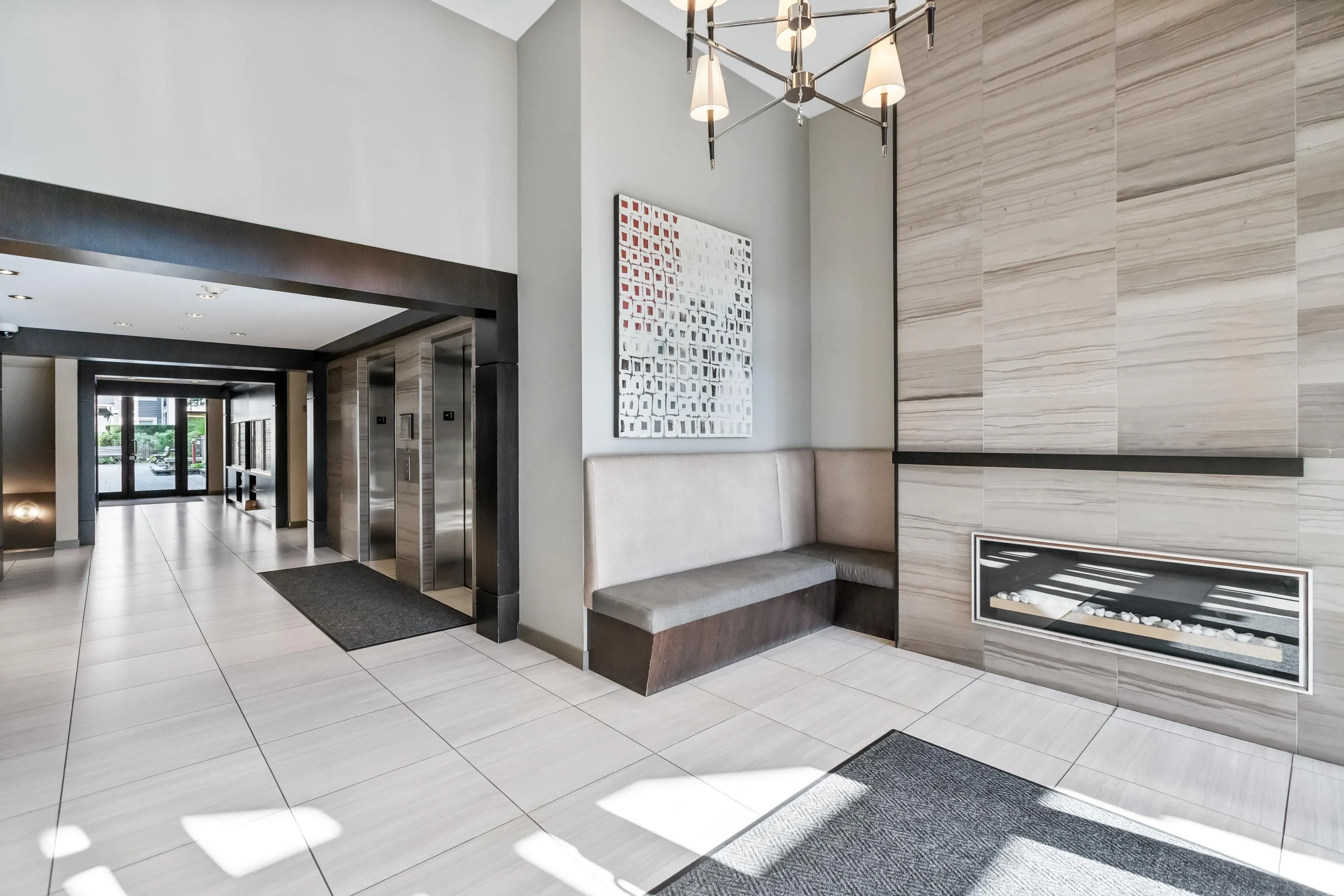 117 21009 56 Avenue