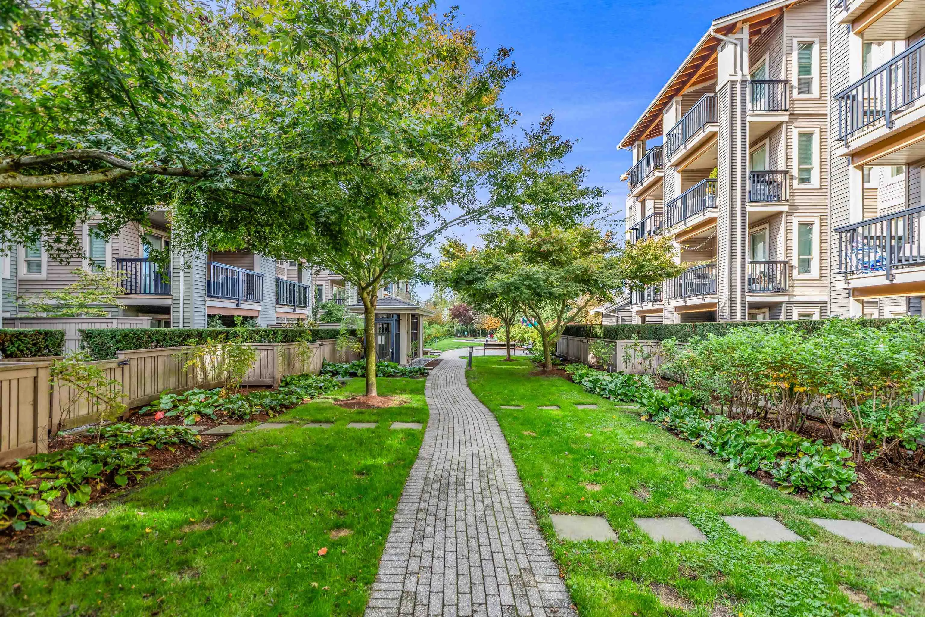 117 21009 56 Avenue