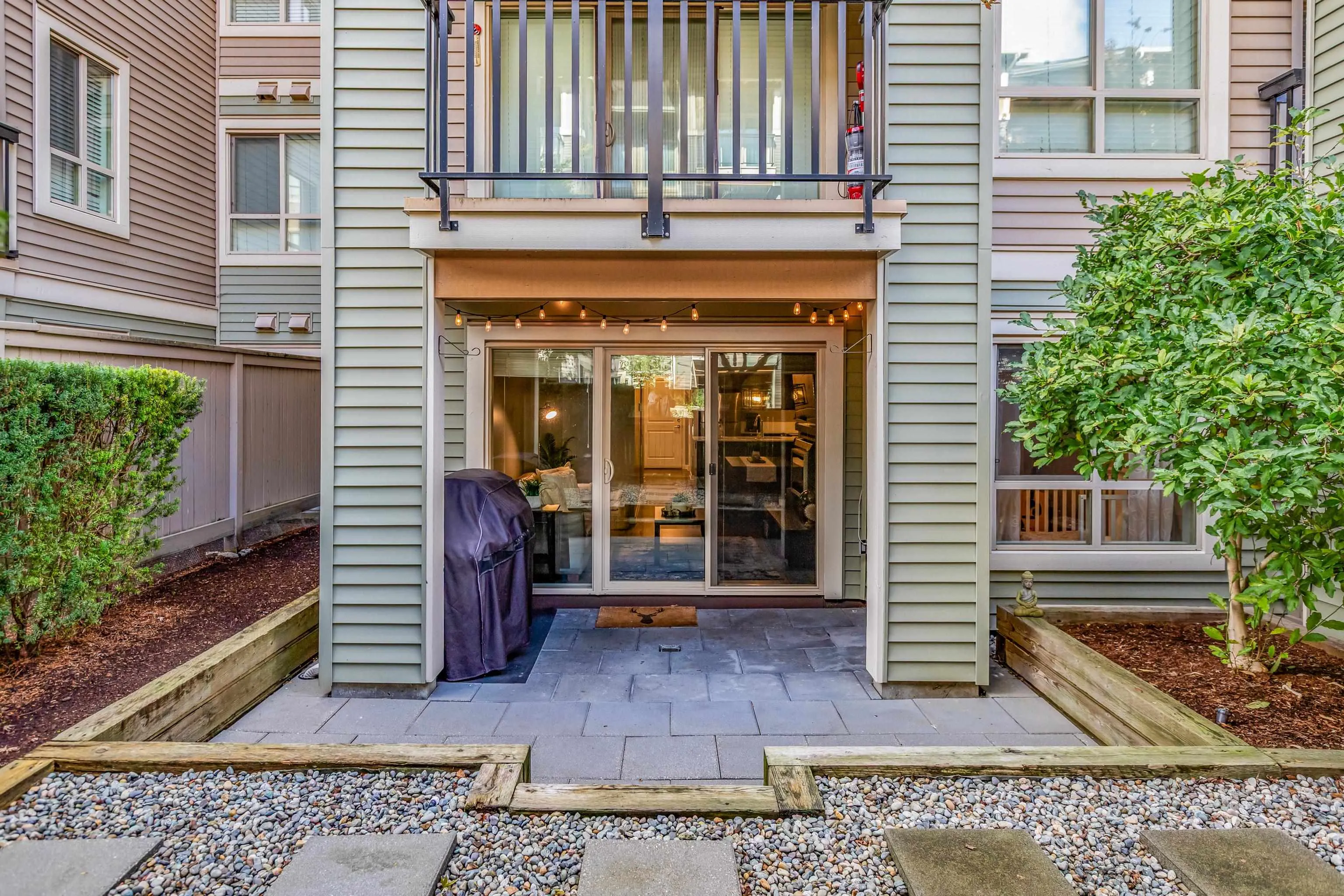 117 21009 56 Avenue