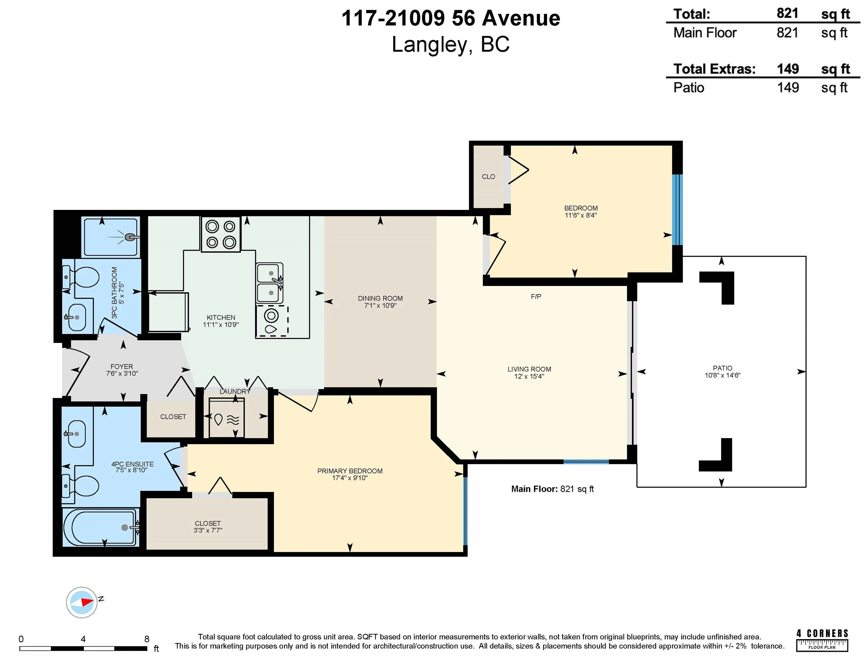 117 21009 56 Avenue