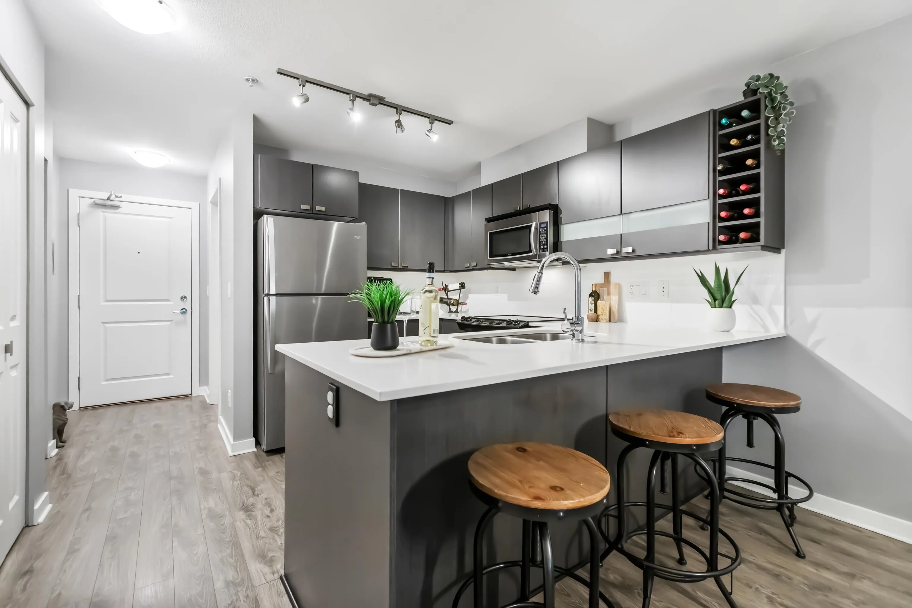 117 21009 56 Avenue