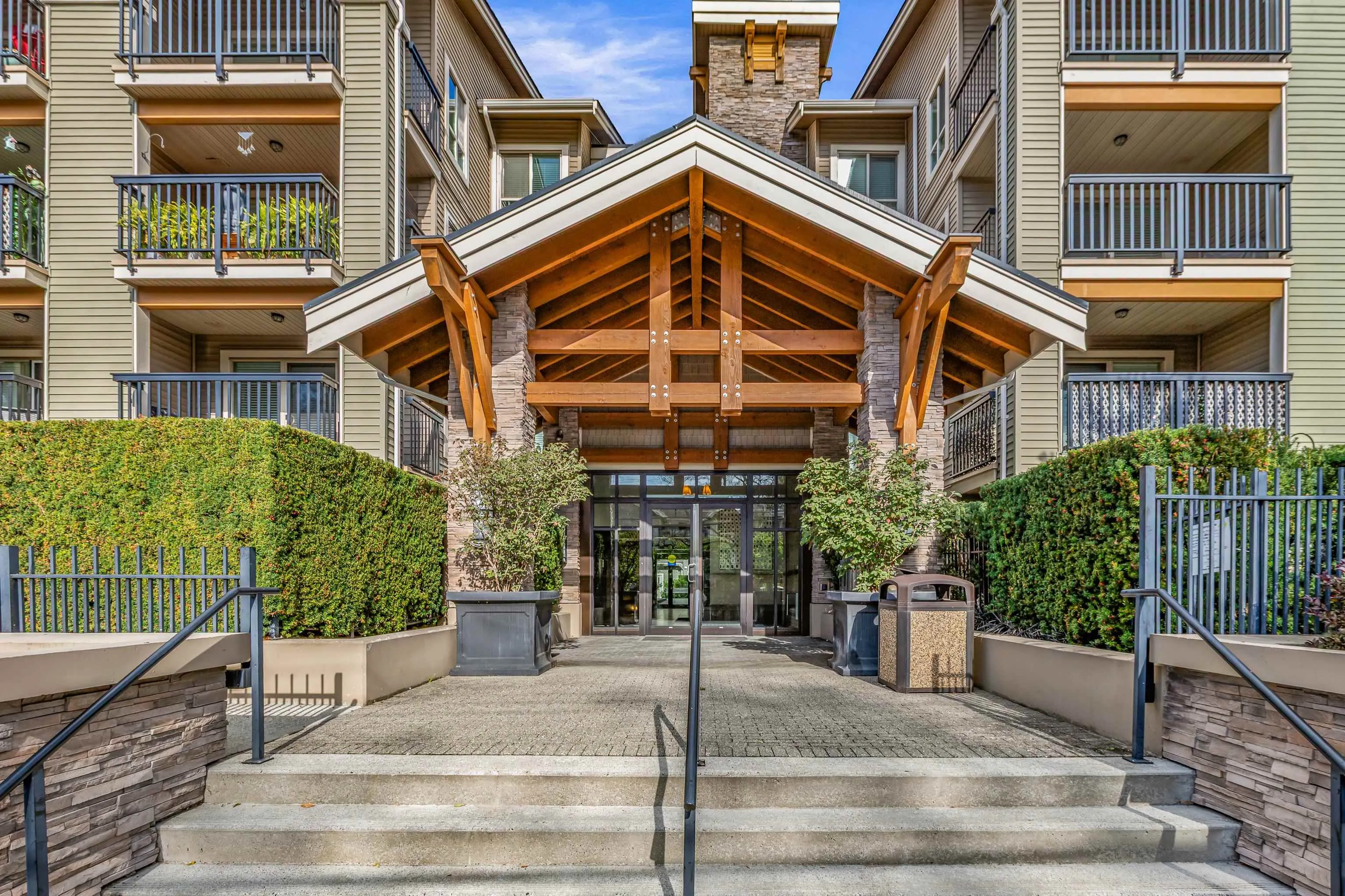 117 21009 56 Avenue