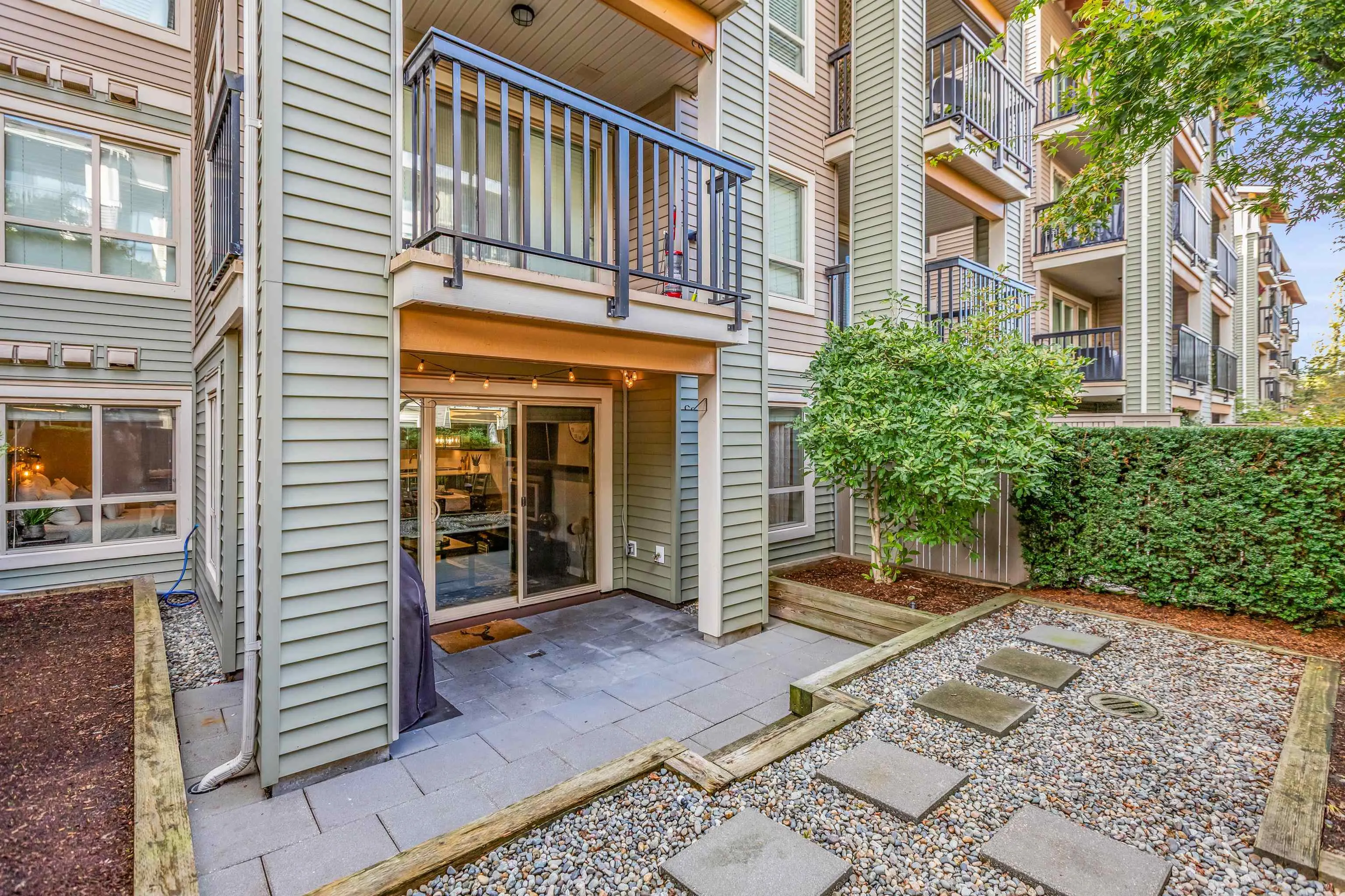 117 21009 56 Avenue
