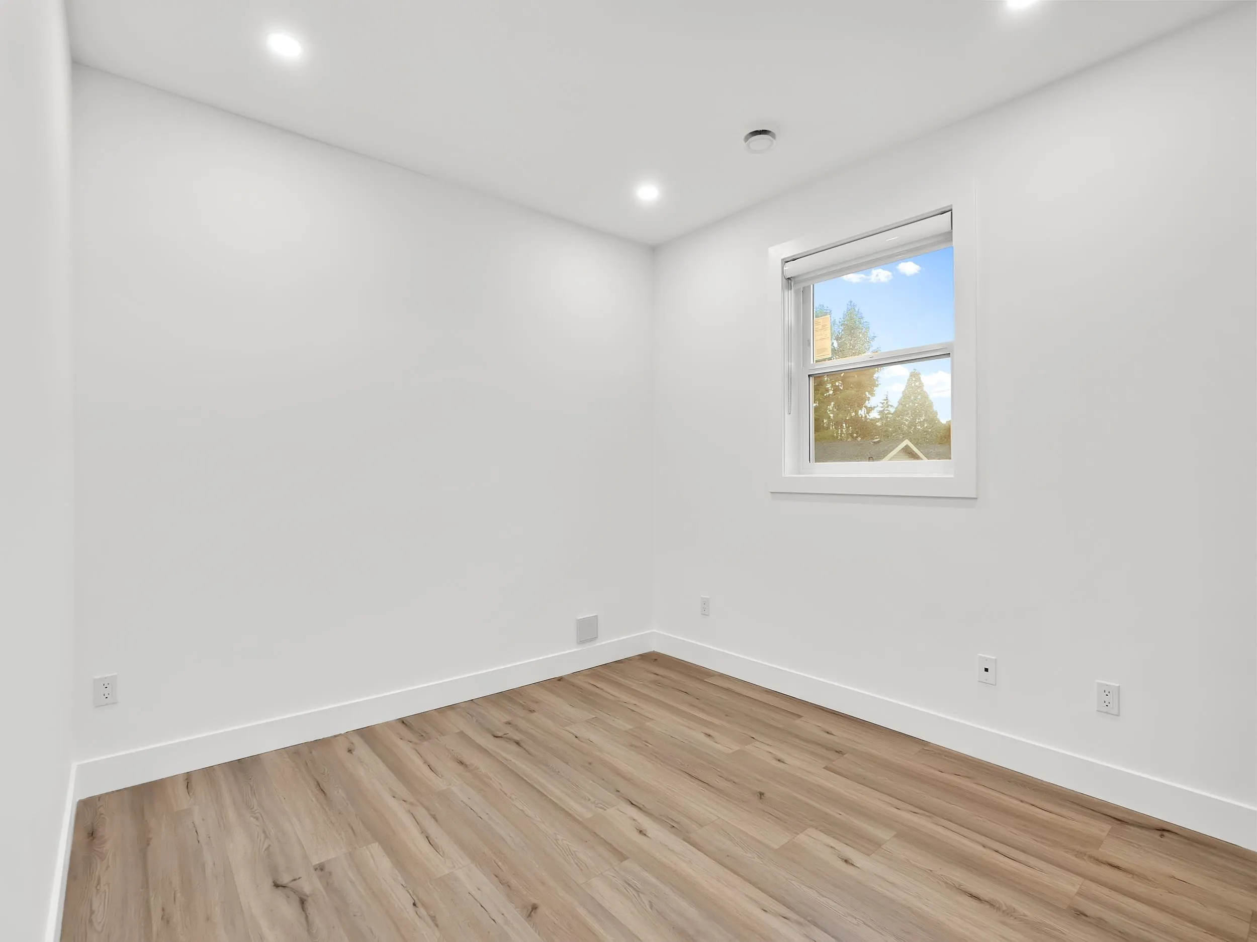 10655 No. 1 Road
