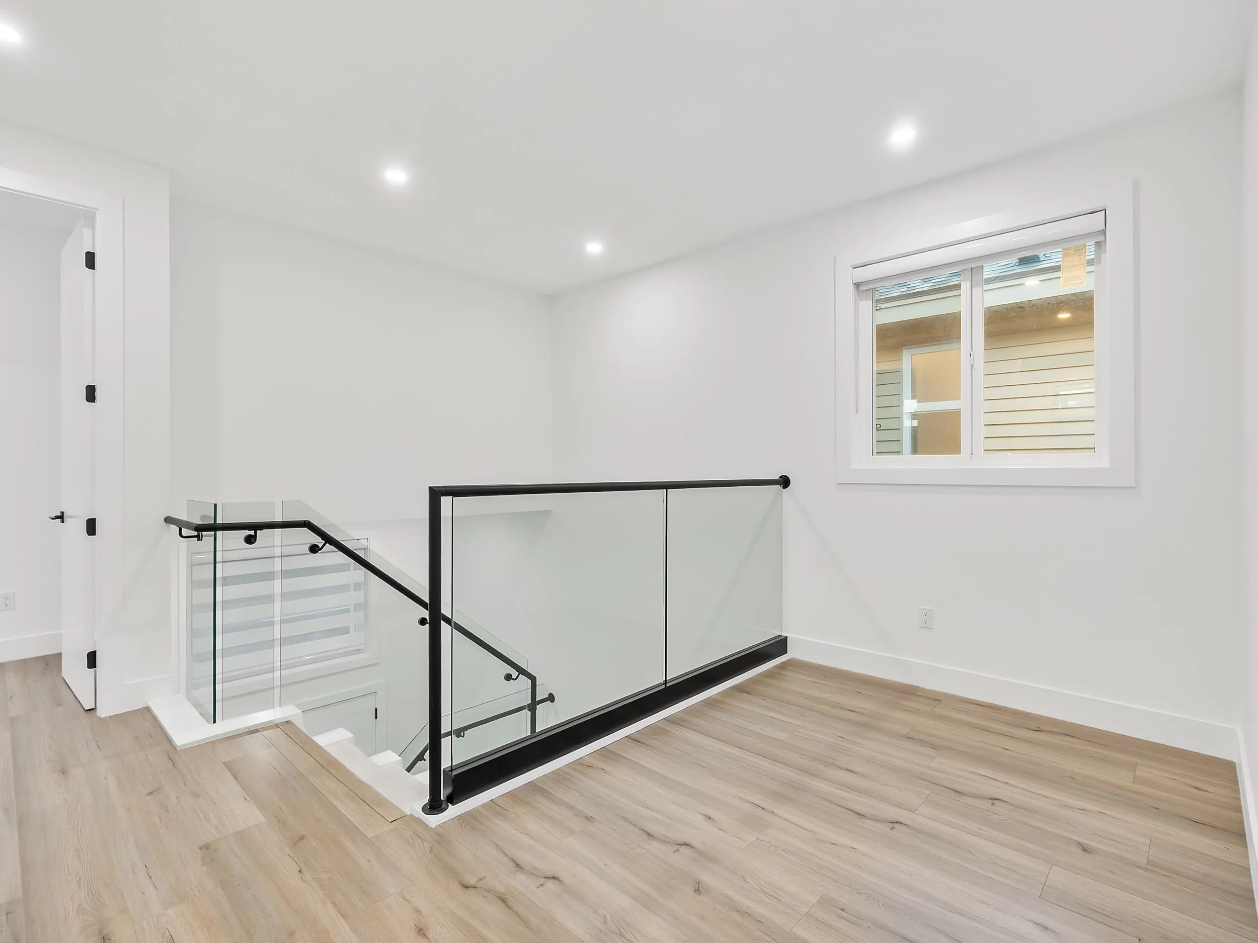 10655 No. 1 Road