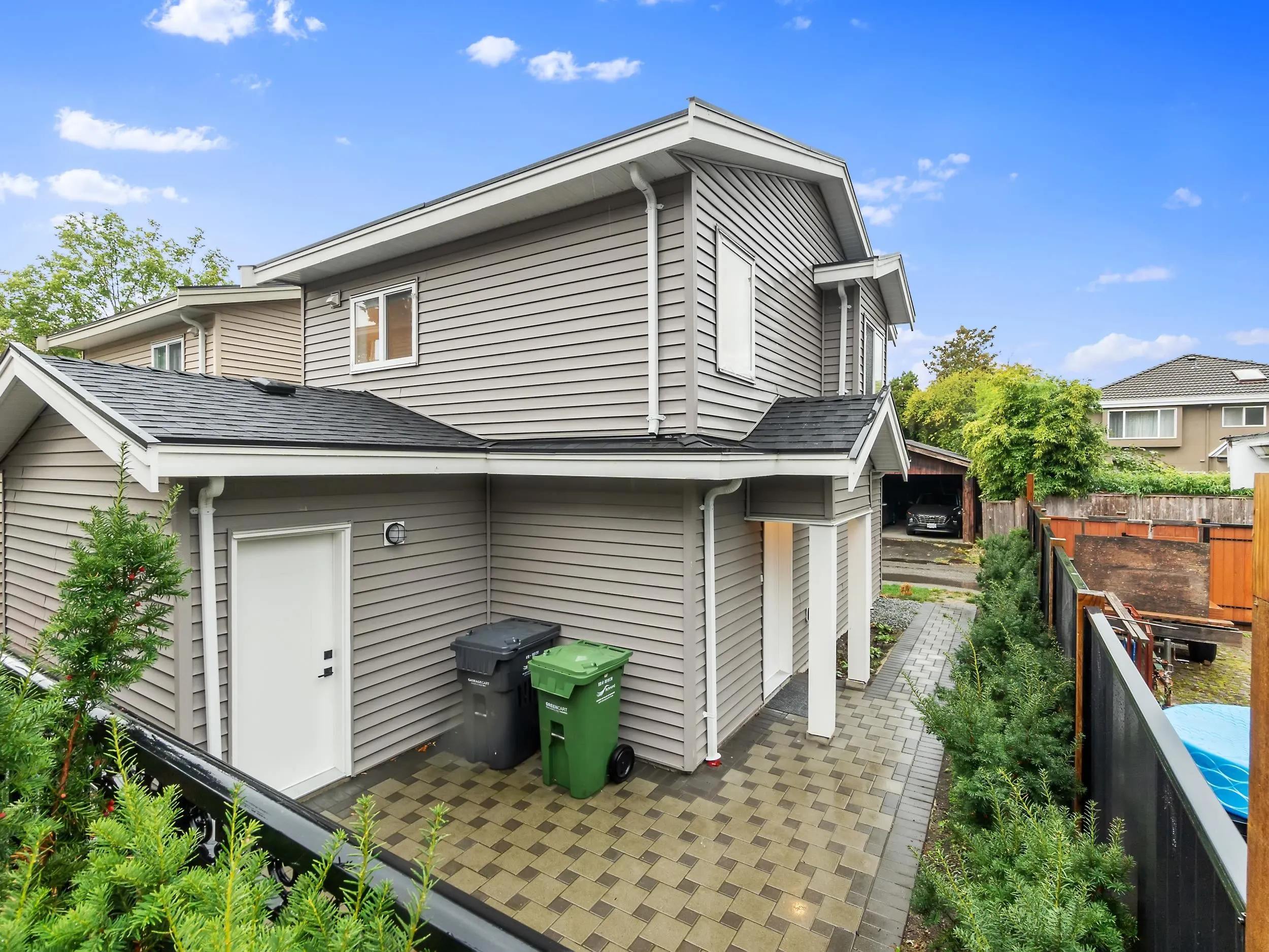 10655 No. 1 Road