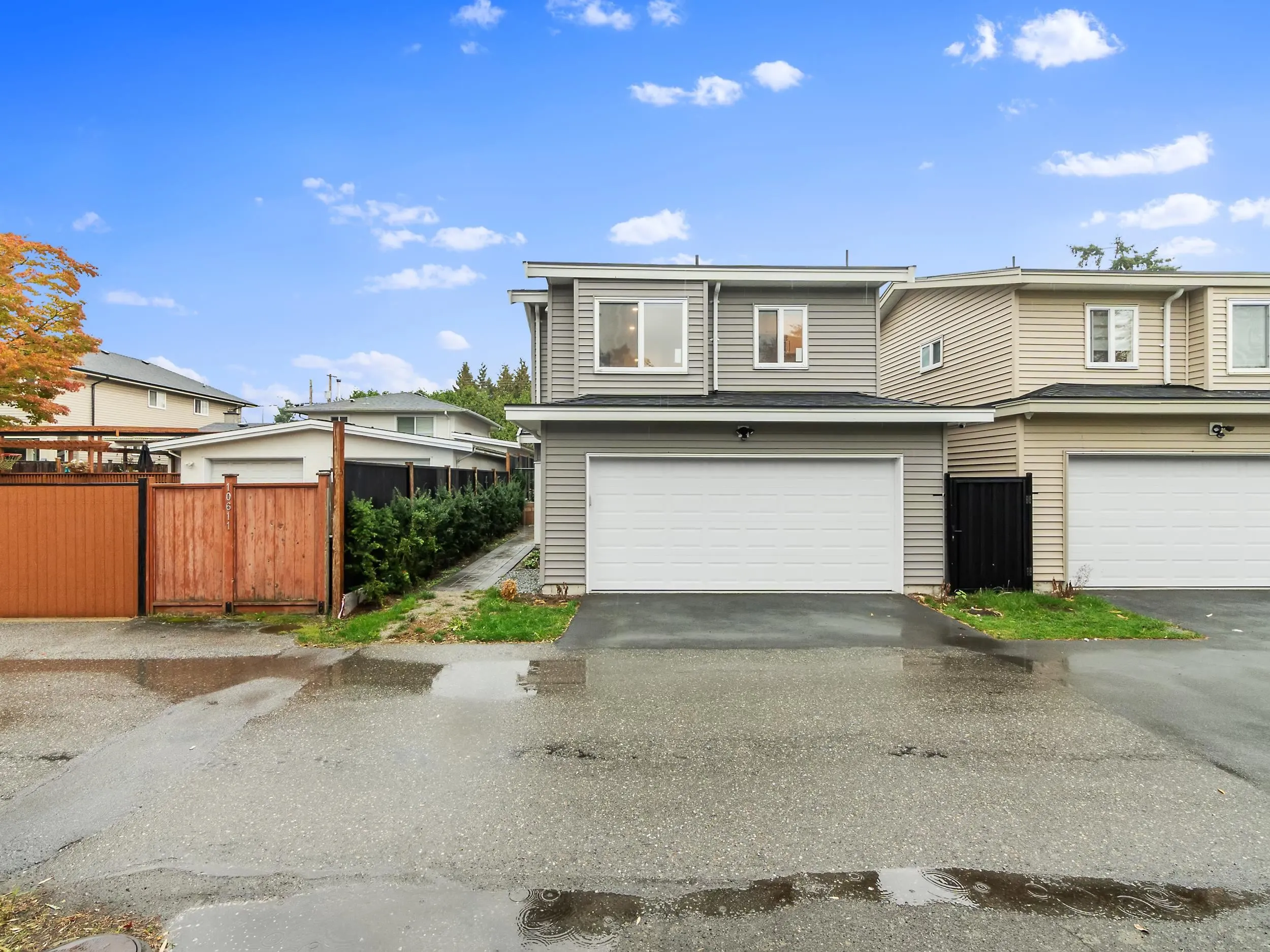 10655 No. 1 Road