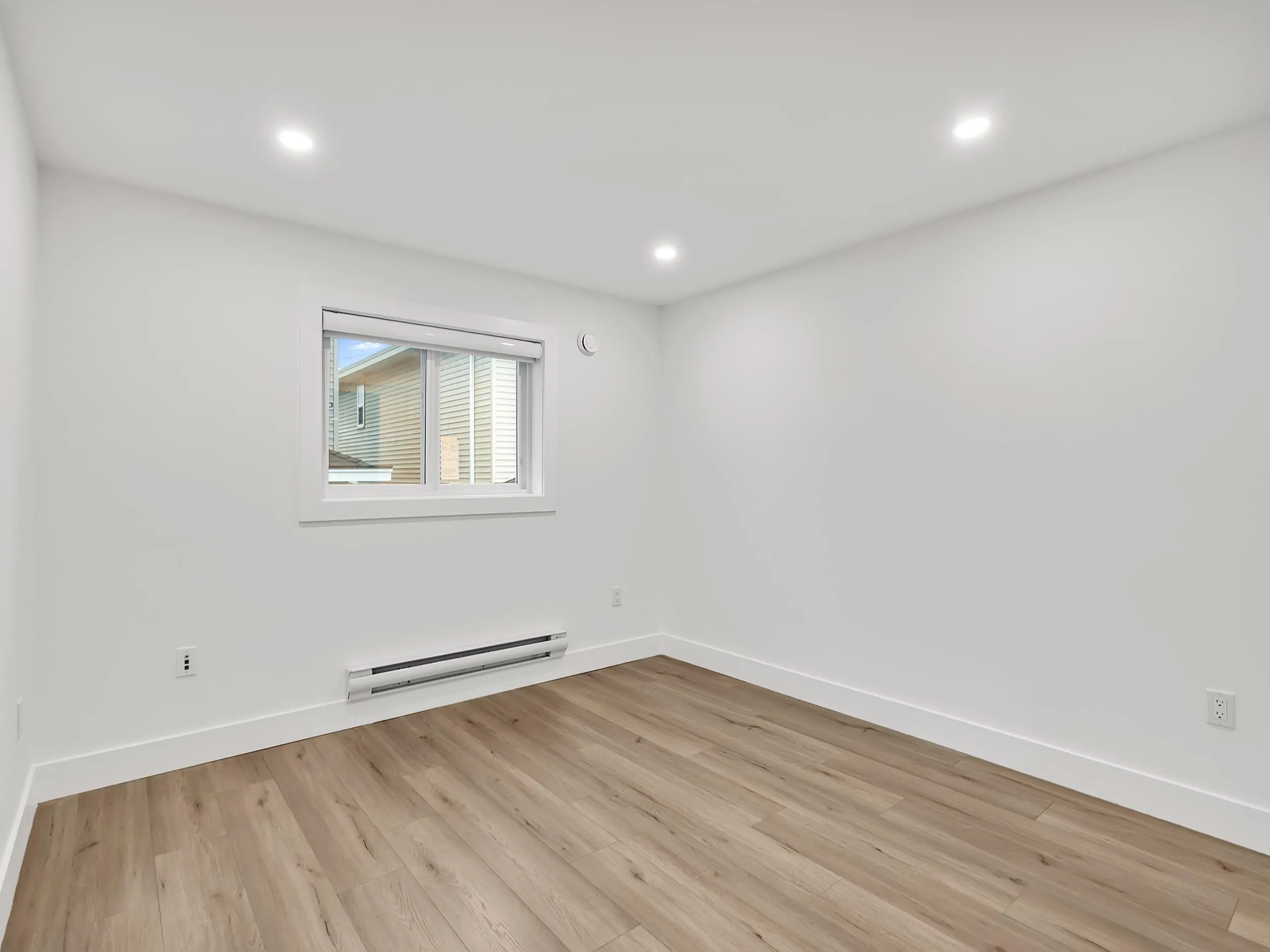 10655 No. 1 Road