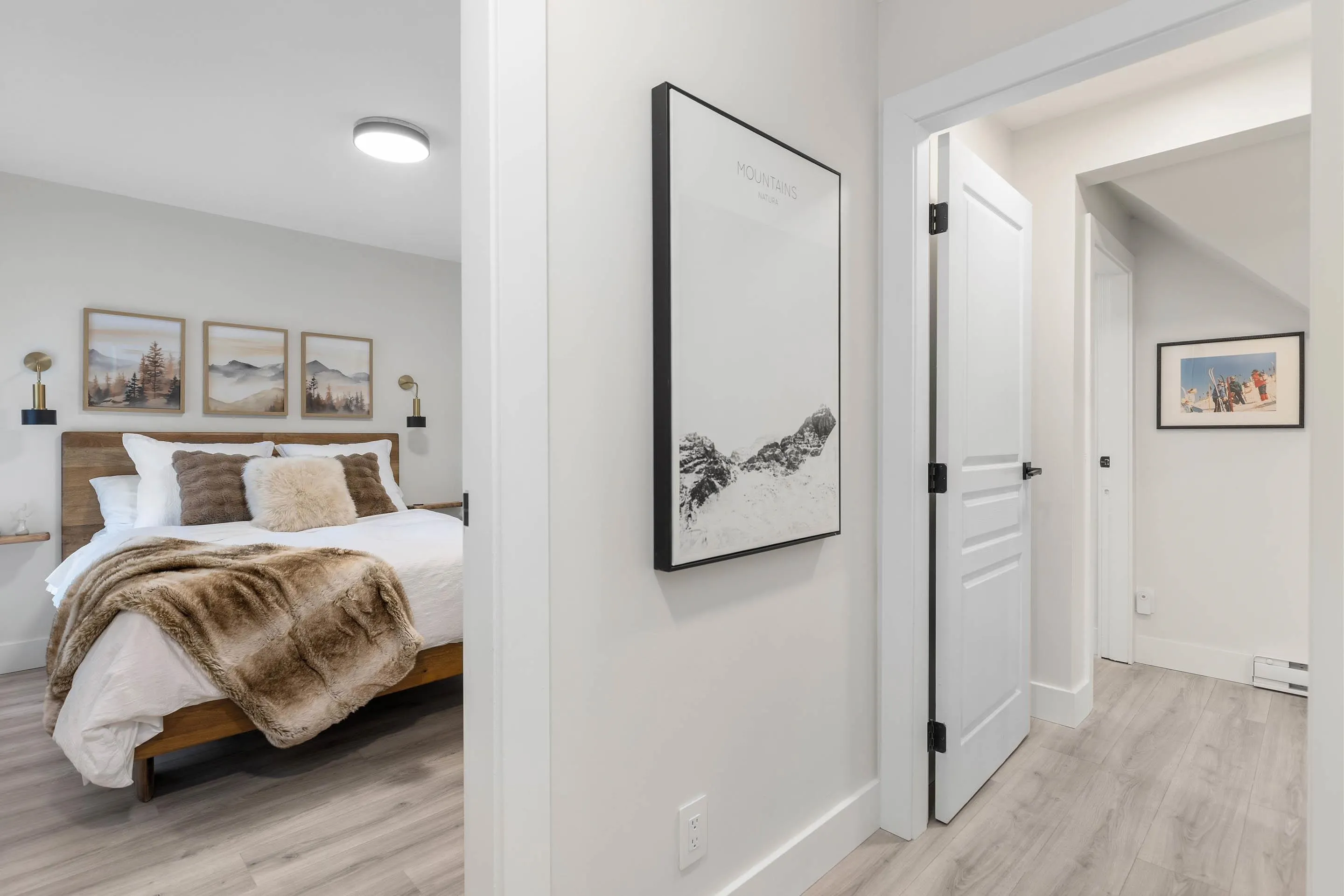 2154 Whistler Road