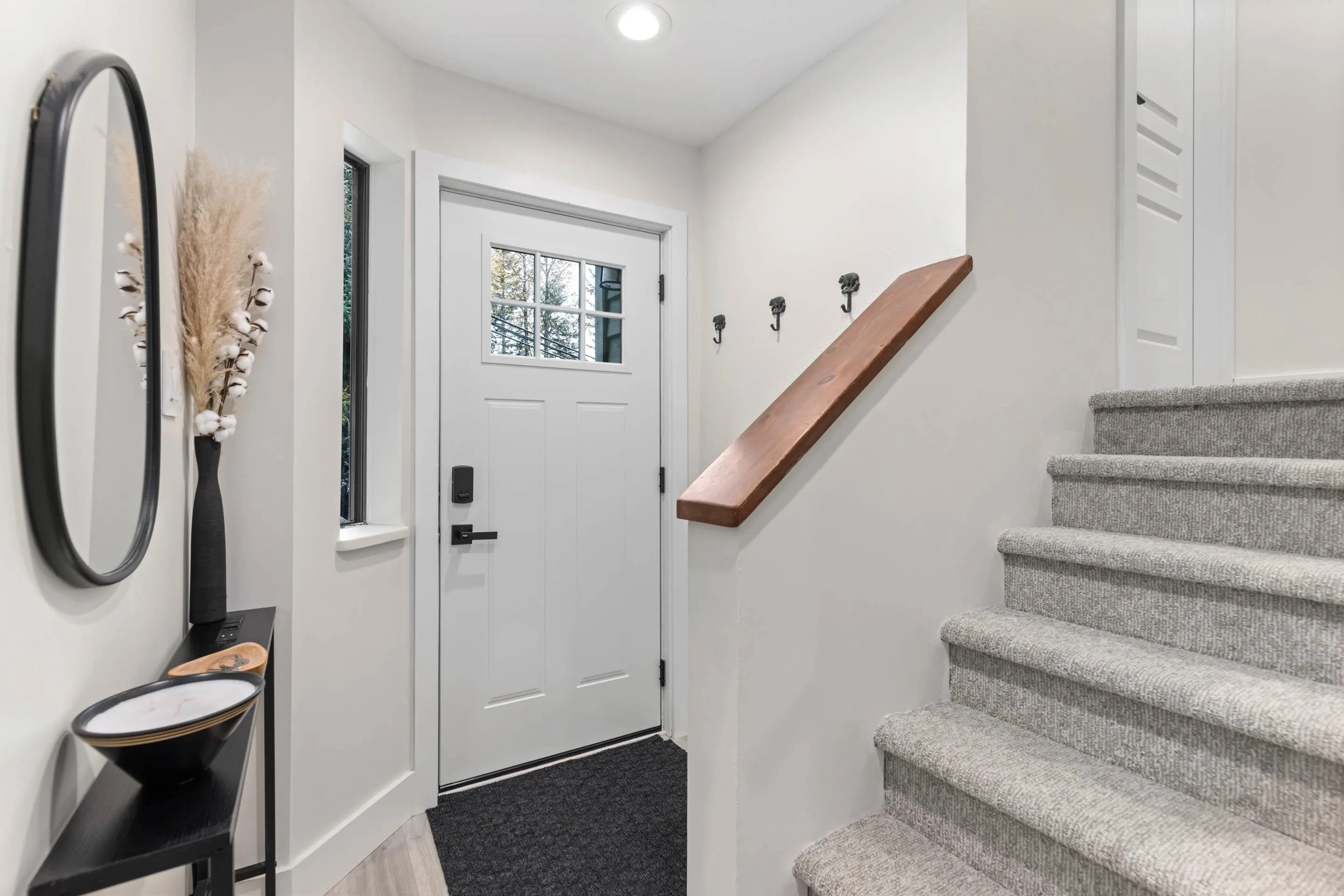 2154 Whistler Road