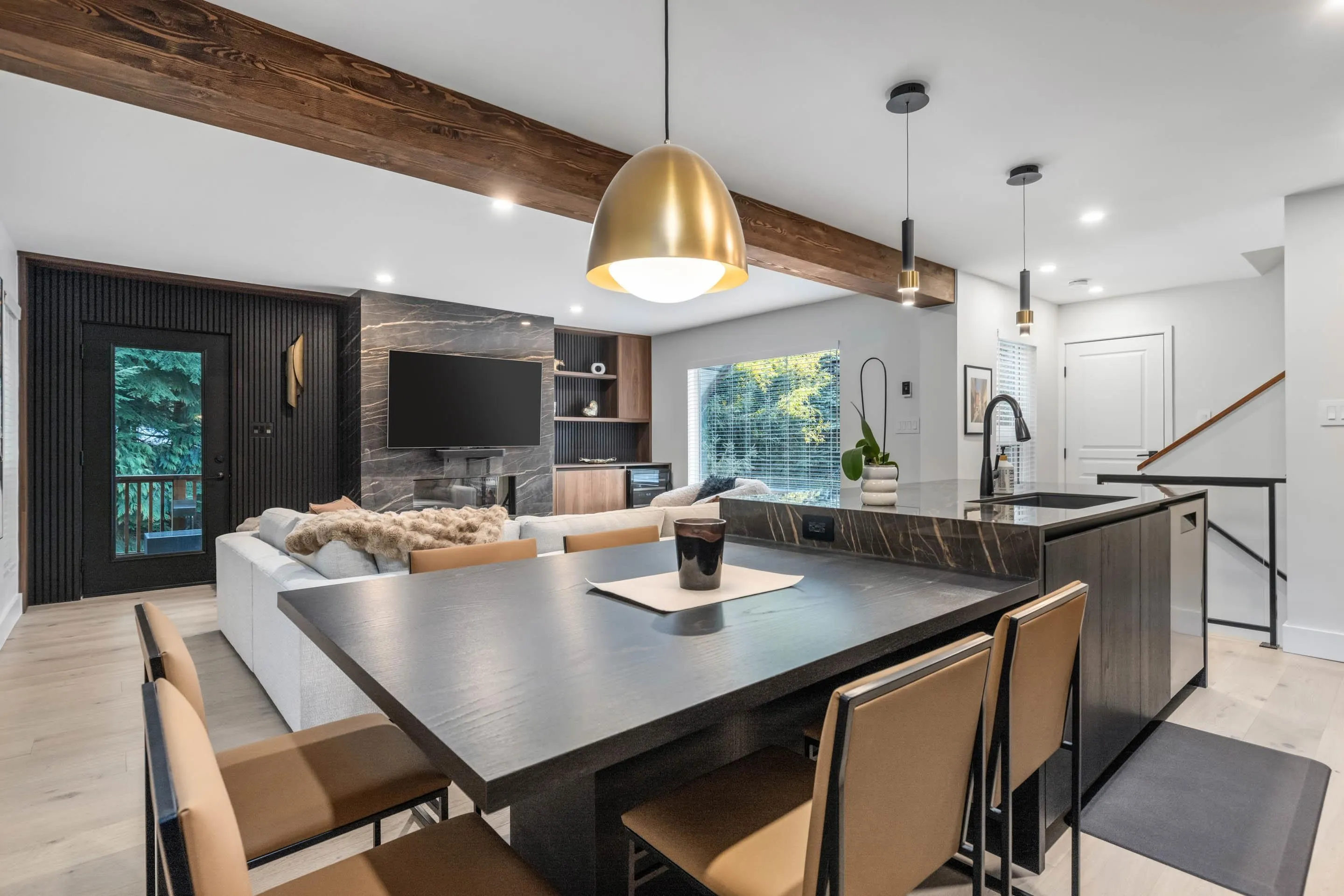 2154 Whistler Road