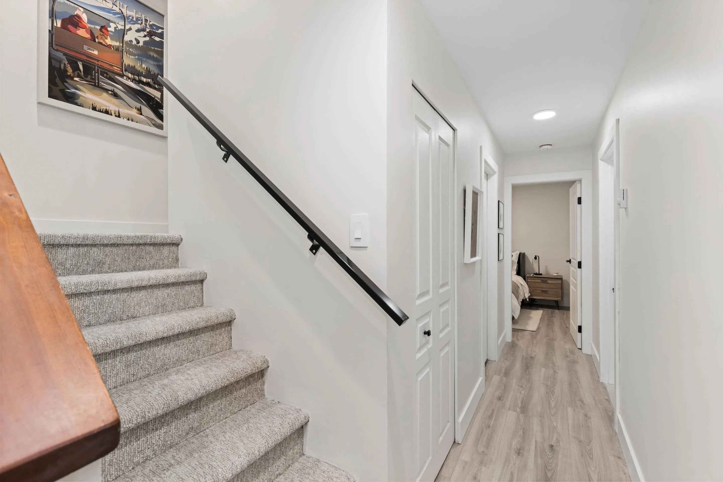 2154 Whistler Road
