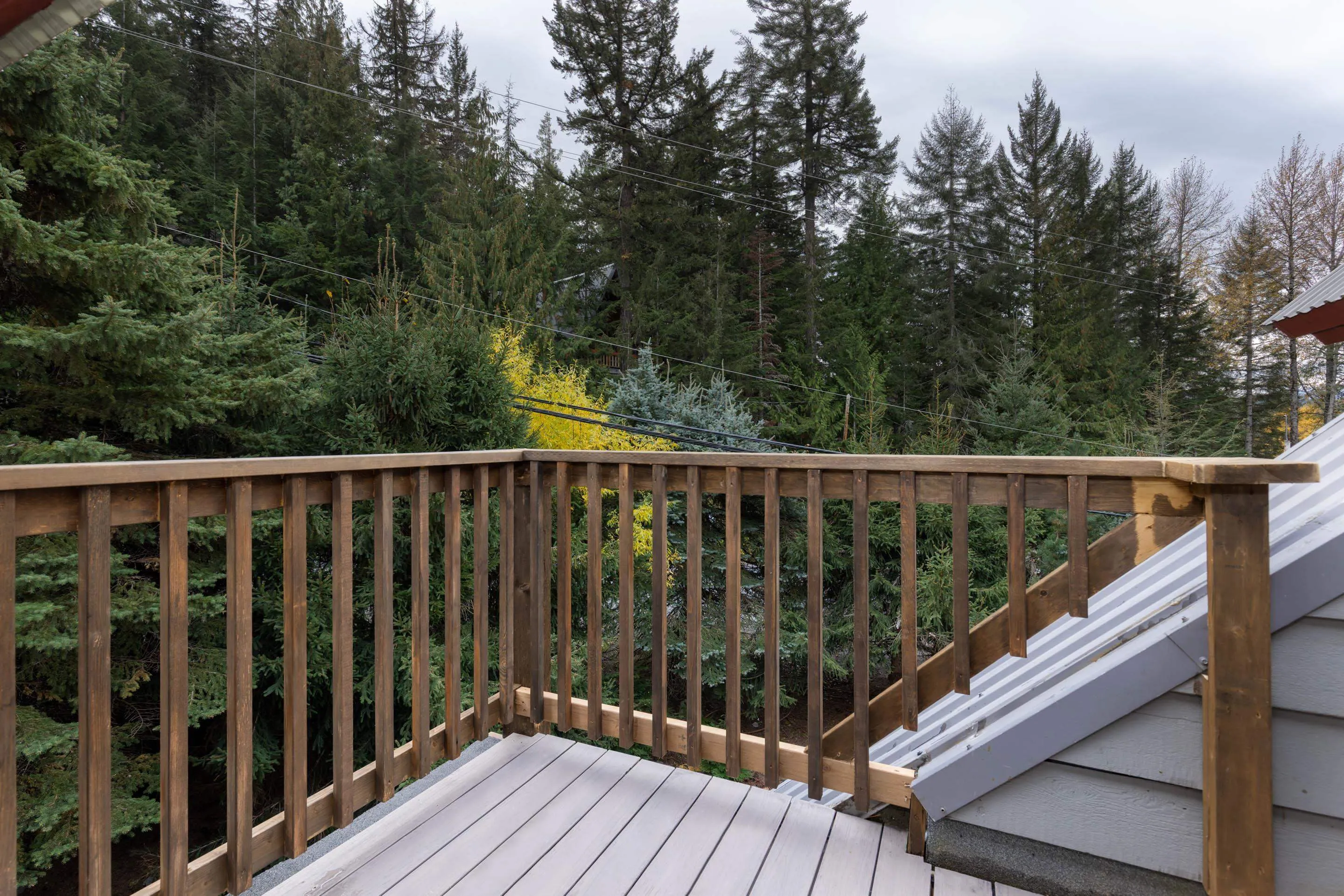 2154 Whistler Road