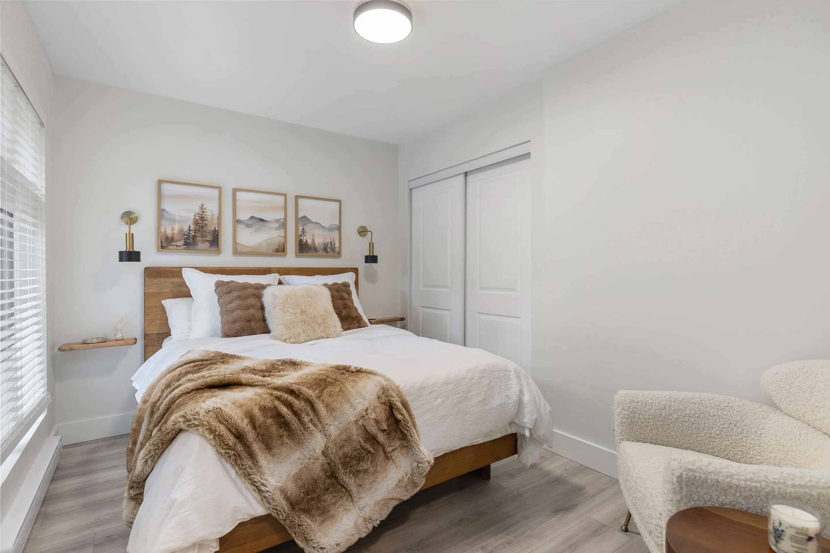 2154 Whistler Road
