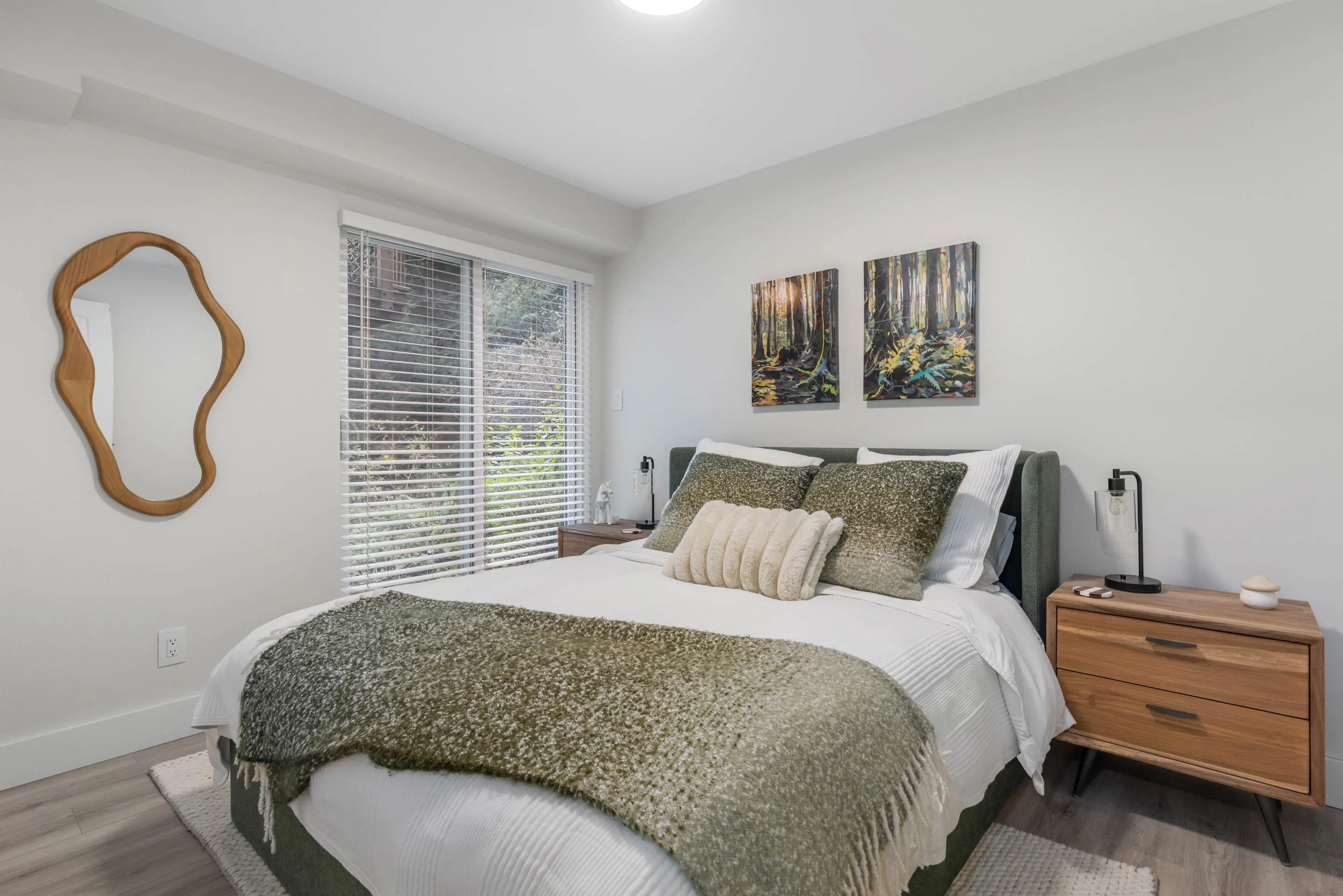 2154 Whistler Road