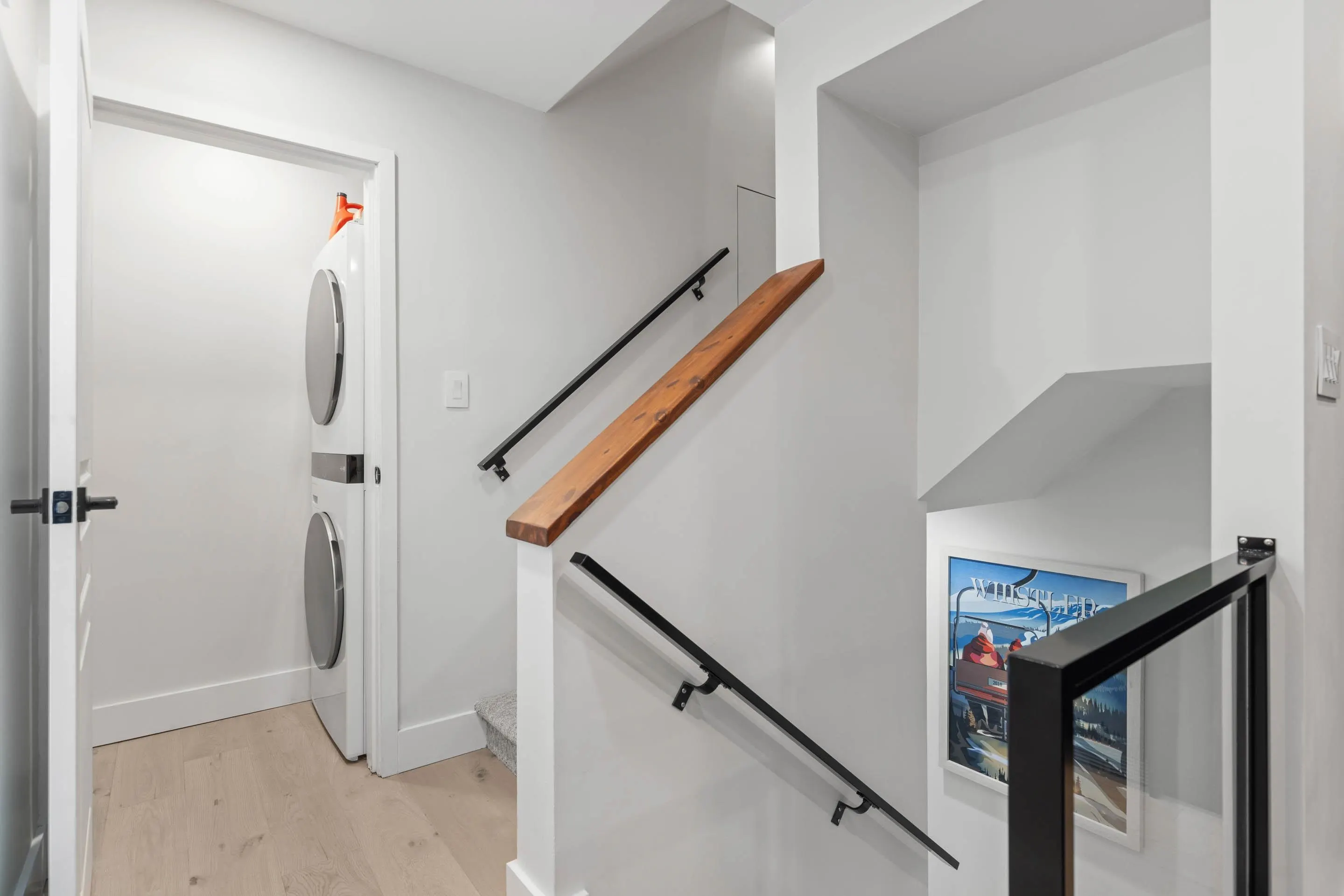 2154 Whistler Road