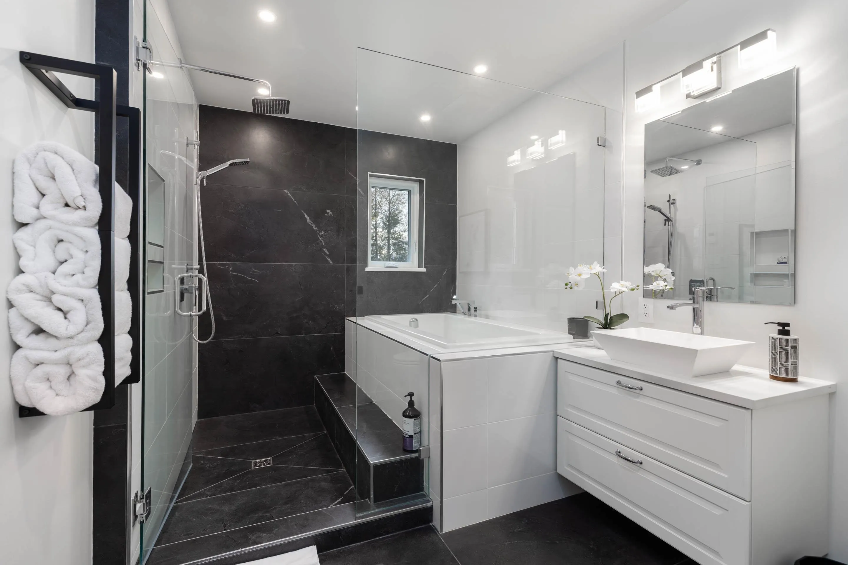 2154 Whistler Road