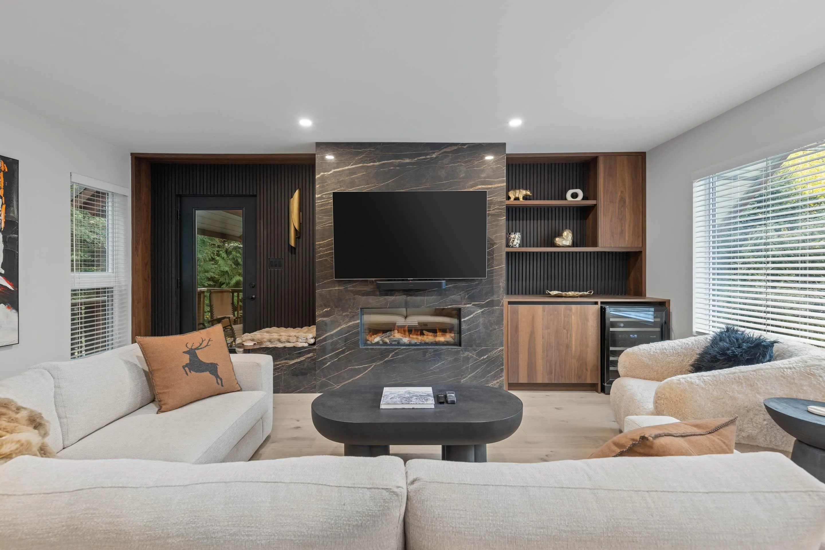 2154 Whistler Road