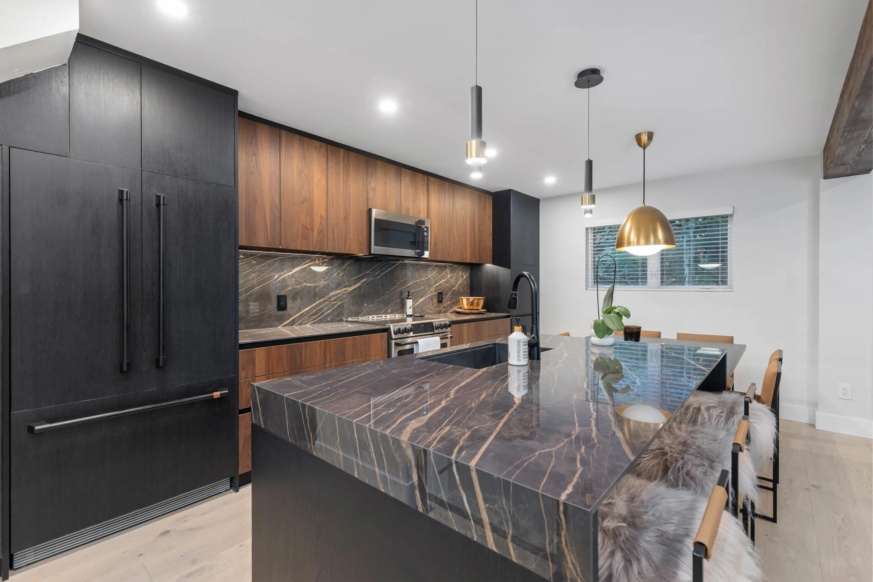 2154 Whistler Road